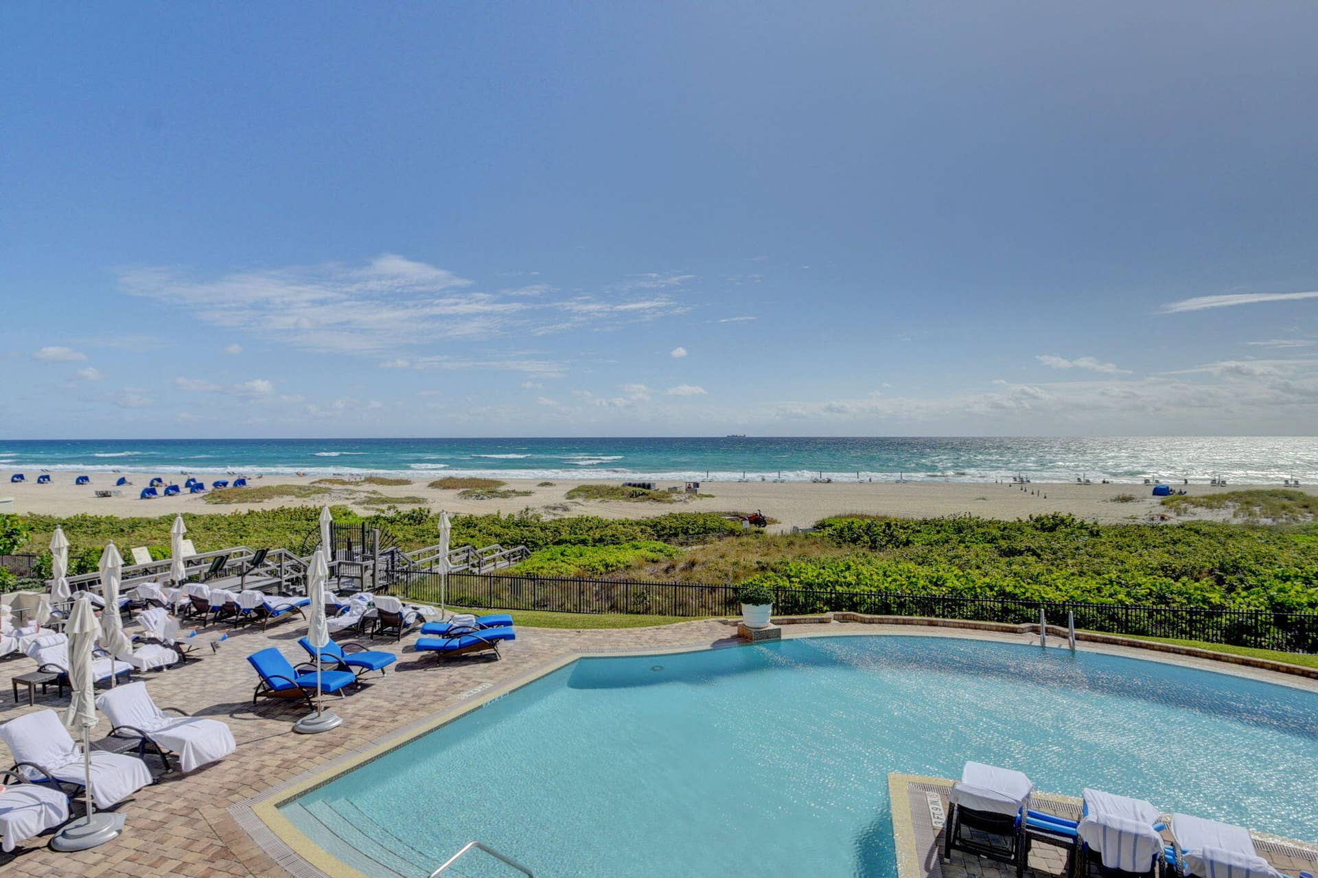 2700 N Ocean Drive, #1401a, Riviera Beach, FL 33404 101-web-or-mls-101-print-102_39_2700 nor