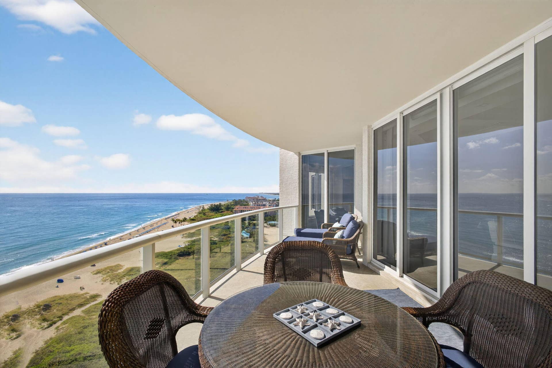 2700 N Ocean Drive, #1401a, Riviera Beach, FL 33404 74-web-or-mls-5D1A3490