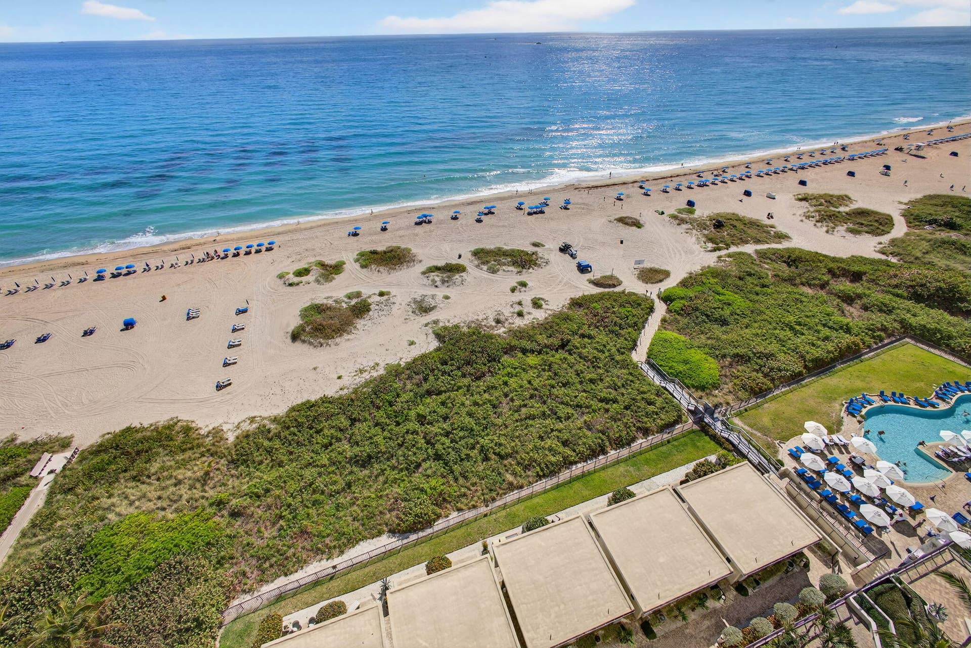 2700 N Ocean Drive, #1401a, Riviera Beach, FL 33404 78-web-or-mls-5D1A3516