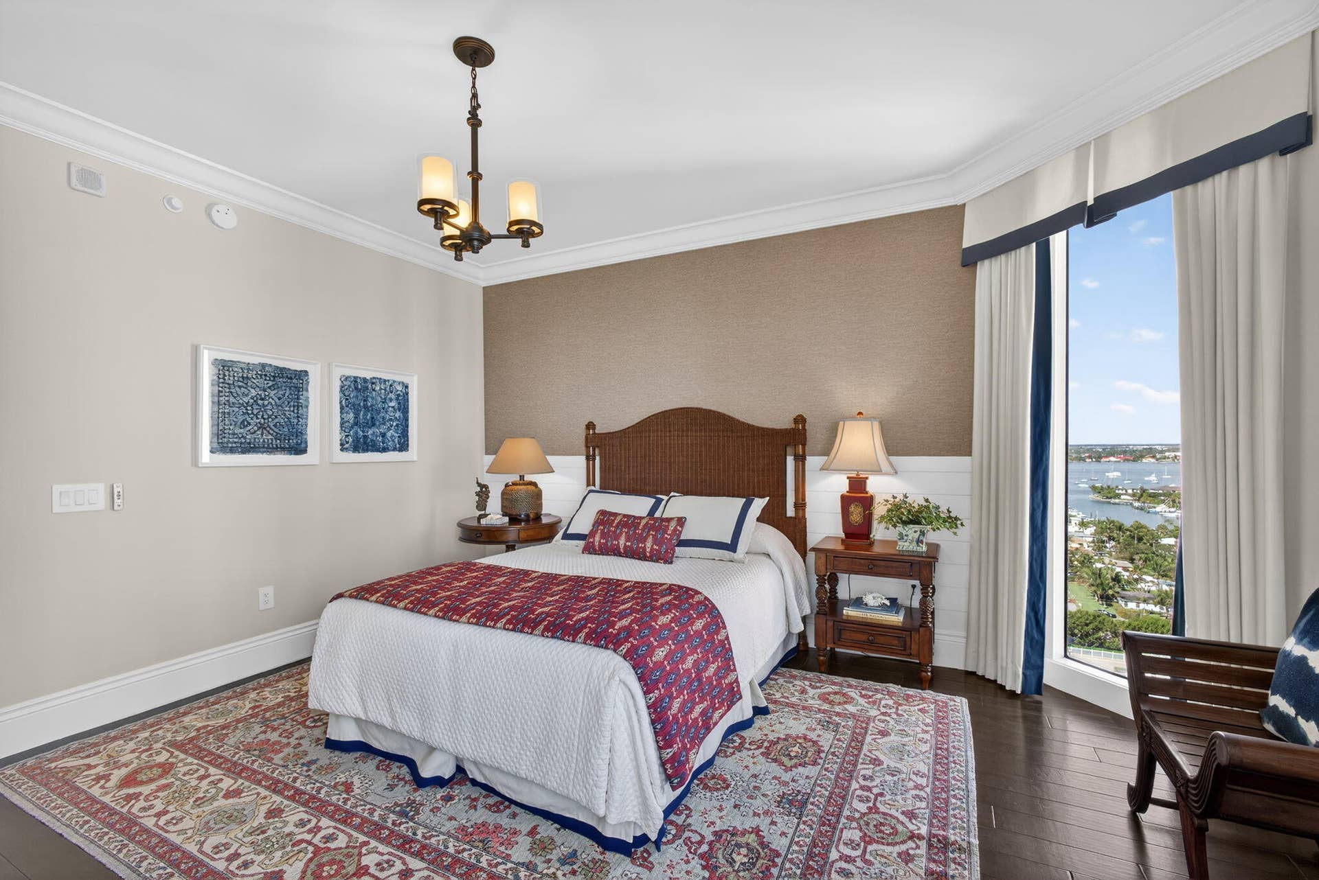 2700 N Ocean Drive, #1401a, Riviera Beach, FL 33404 55-web-or-mls-5D1A3350