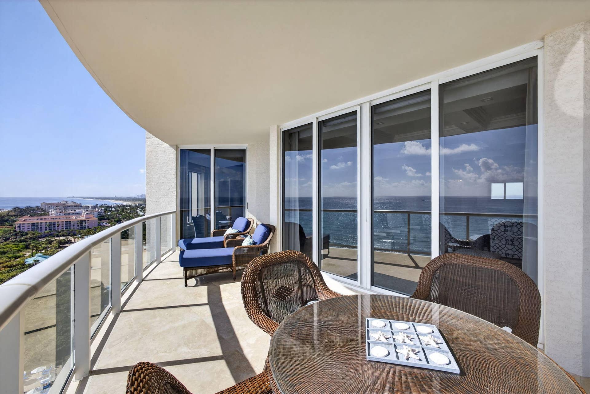 2700 N Ocean Drive, #1401a, Riviera Beach, FL 33404 73-web-or-mls-5D1A3487