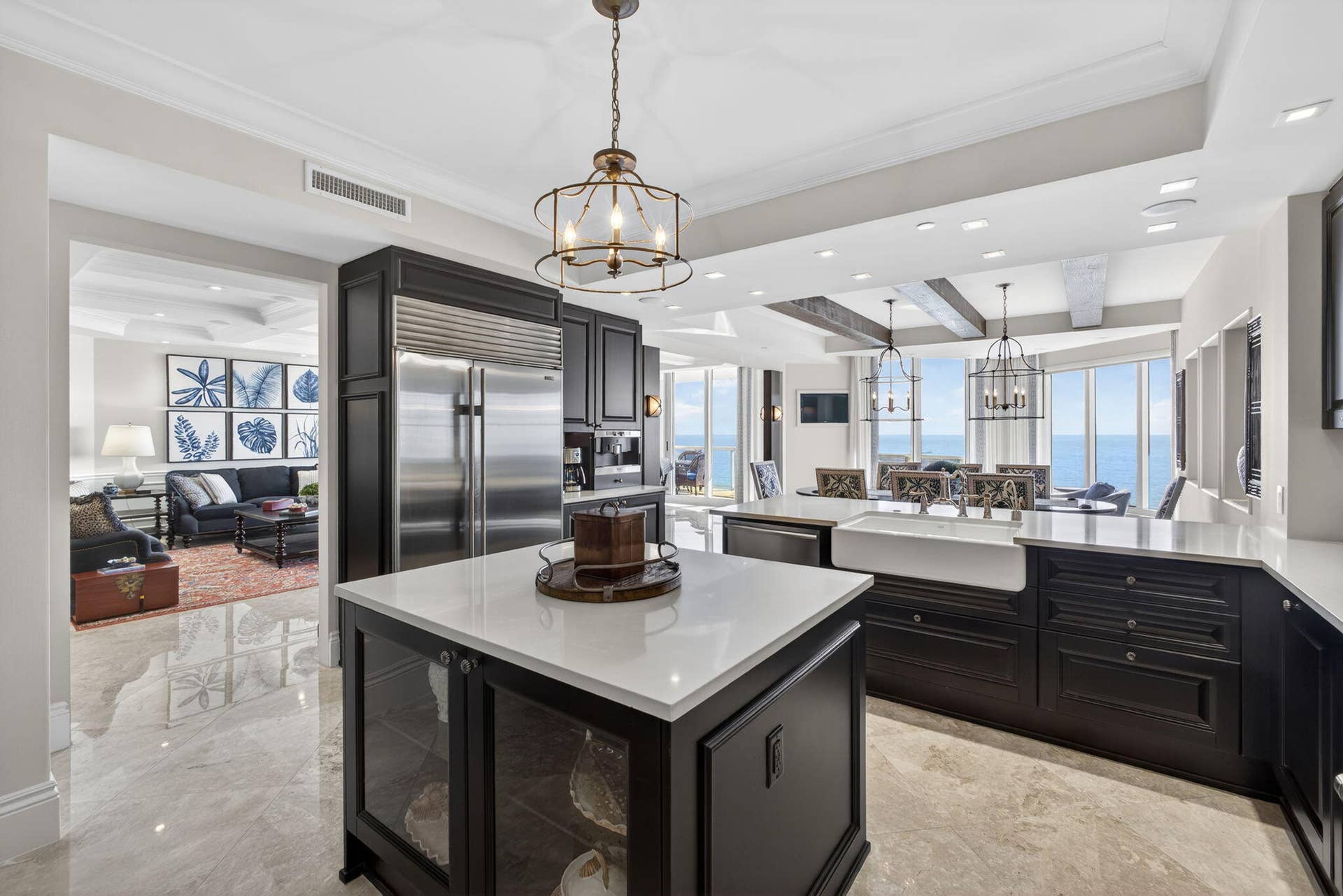 2700 N Ocean Drive, #1401a, Riviera Beach, FL 33404 33-web-or-mls-5D1A3190
