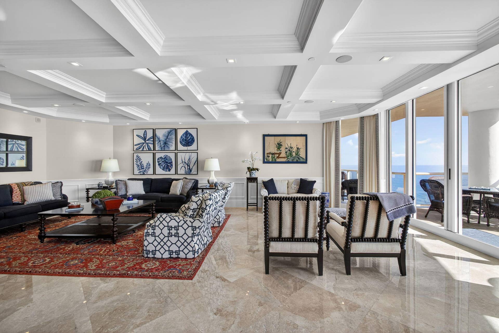 2700 N Ocean Drive, #1401a, Riviera Beach, FL 33404 18-web-or-mls-5D1A3100