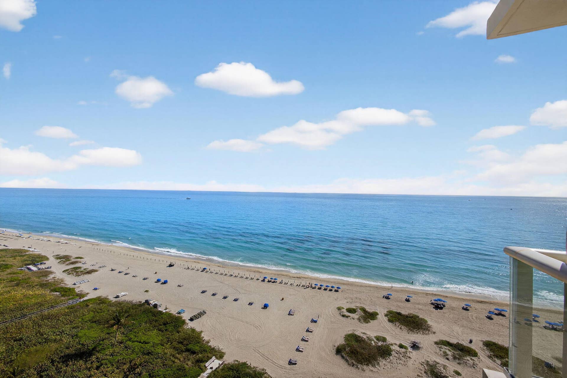 2700 N Ocean Drive, #1401a, Riviera Beach, FL 33404 71-web-or-mls-5D1A3460