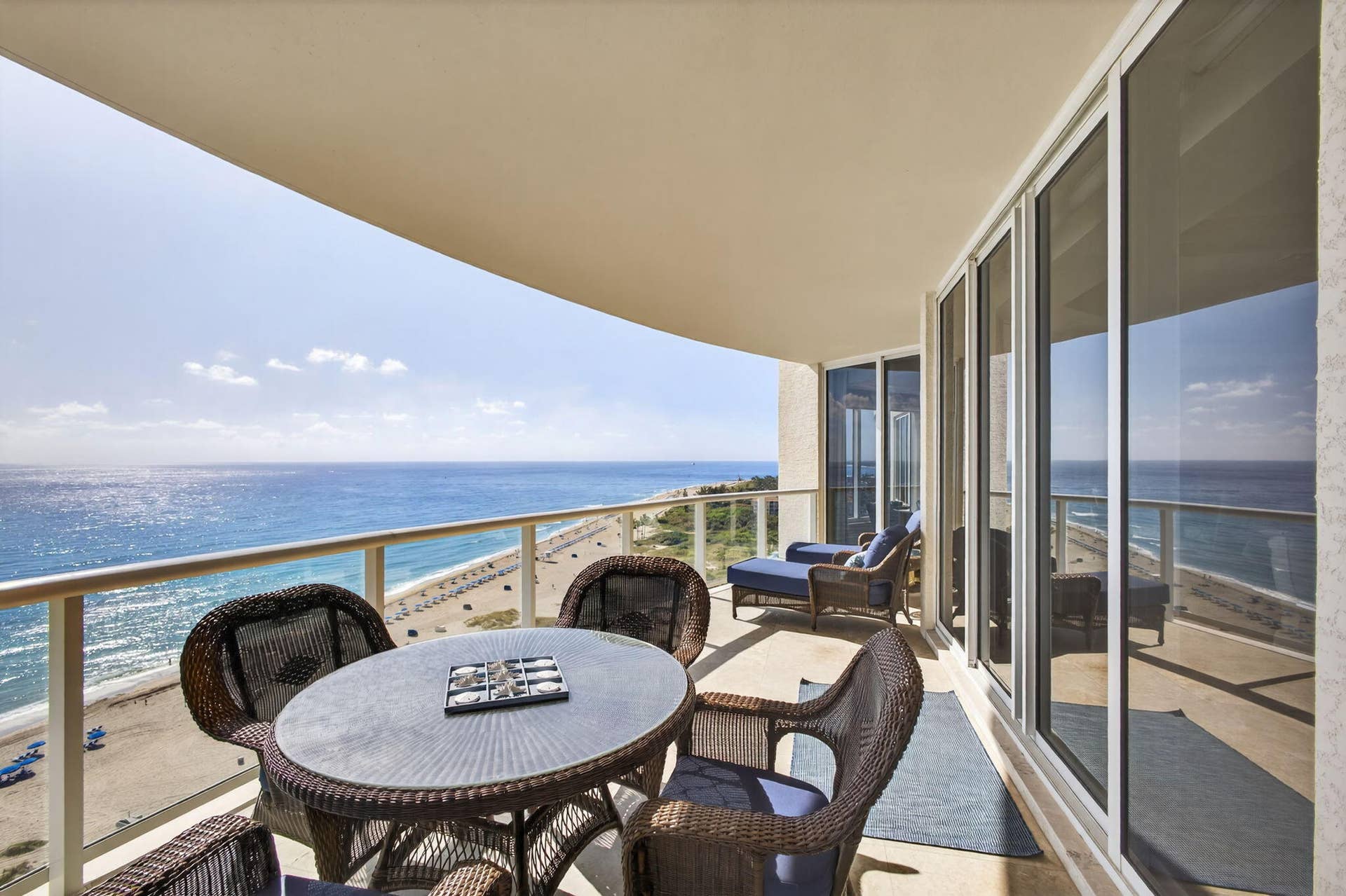 2700 N Ocean Drive, #1401a, Riviera Beach, FL 33404 72-web-or-mls-5D1A3480