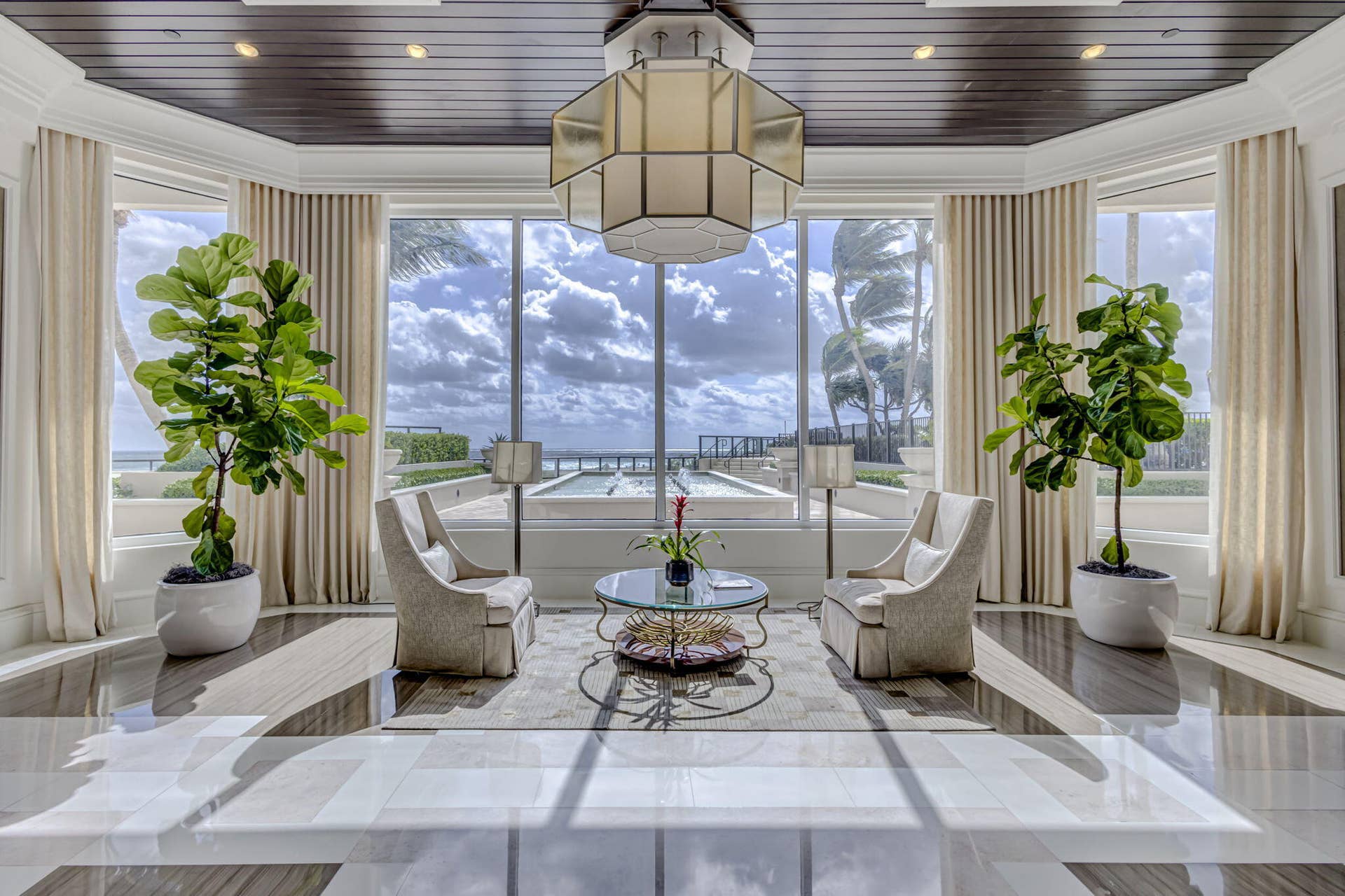 2700 N Ocean Drive, #1401a, Riviera Beach, FL 33404 87-web-or-mls-87-print-088__d1a4785pp