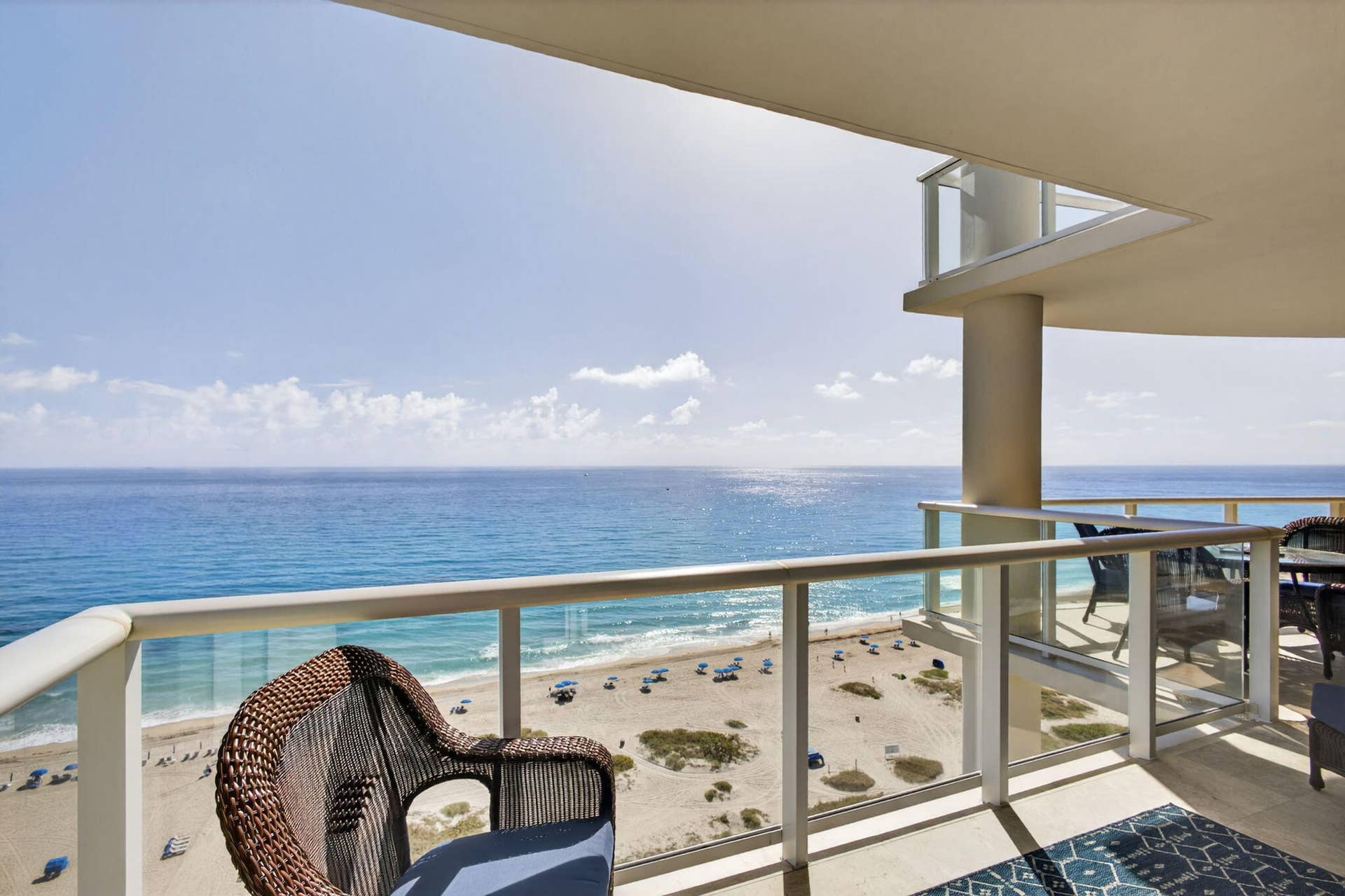 2700 N Ocean Drive, #1401a, Riviera Beach, FL 33404 70-web-or-mls-5D1A3455