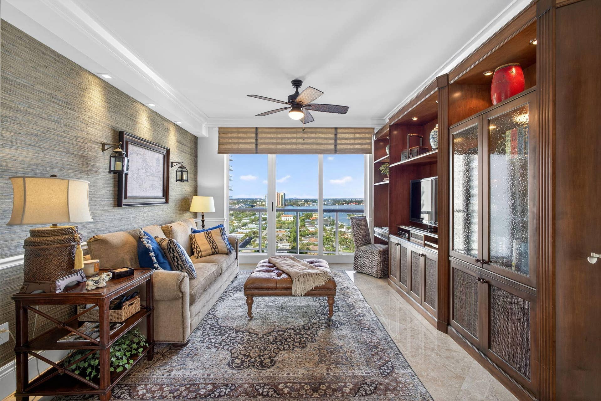 2700 N Ocean Drive, #1401a, Riviera Beach, FL 33404 62-web-or-mls-5D1A3390
