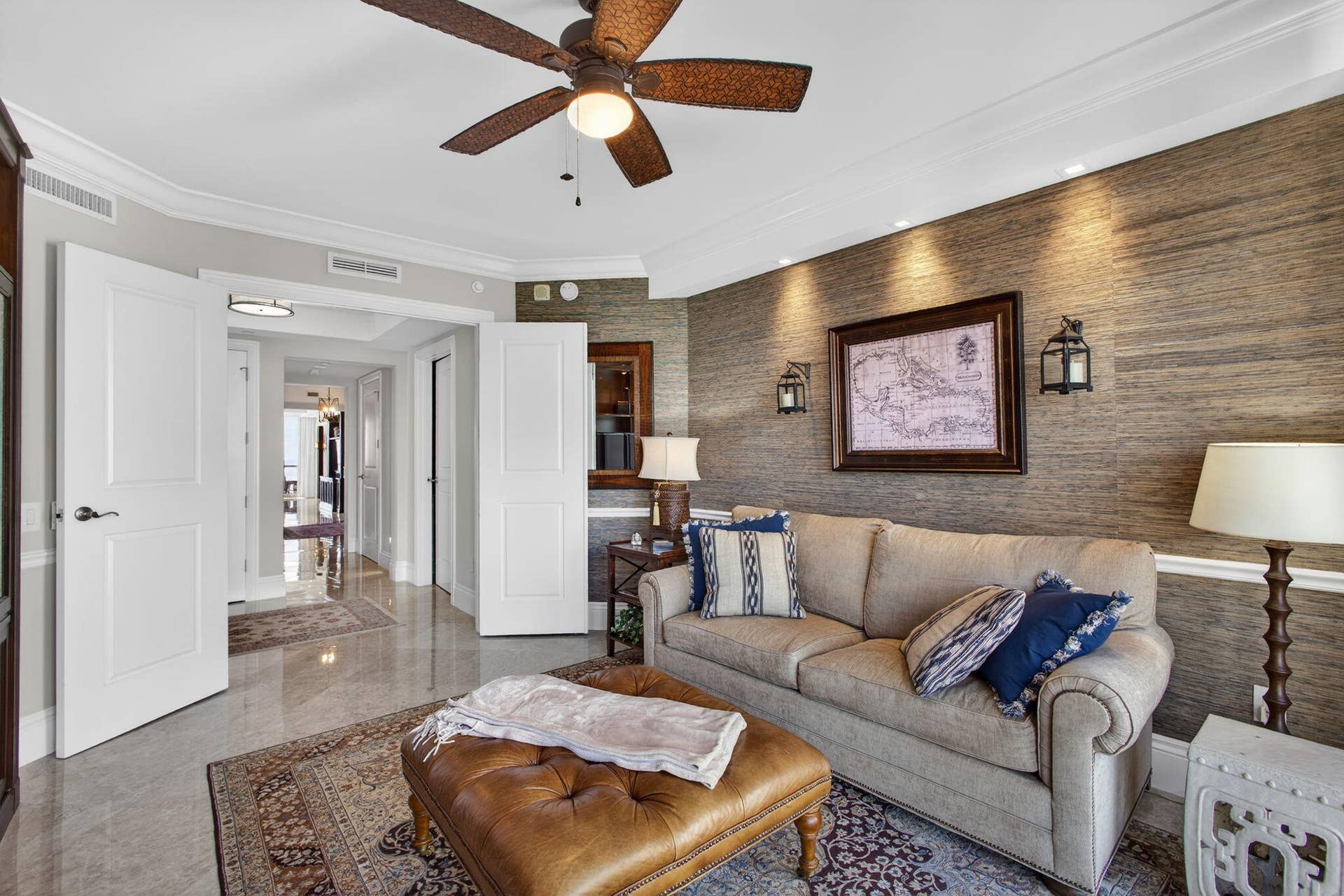 2700 N Ocean Drive, #1401a, Riviera Beach, FL 33404 64-web-or-mls-5D1A3400