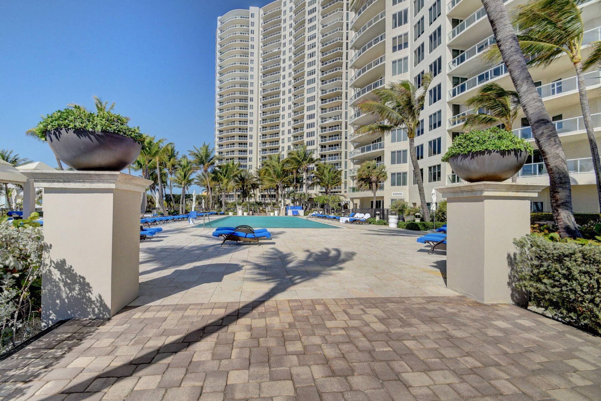 2700 N Ocean Drive, #1401a, Riviera Beach, FL 33404 99-web-or-mls-99-print-100_37_2700 north