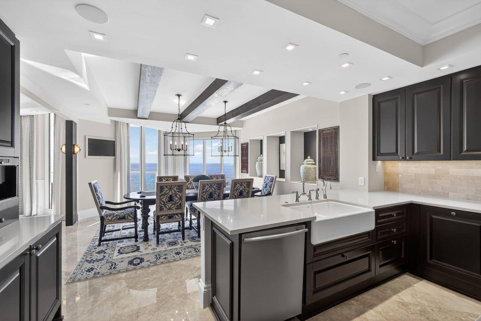 2700 N Ocean Drive, #1401a, Riviera Beach, FL 33404 36-web-or-mls-5D1A3205