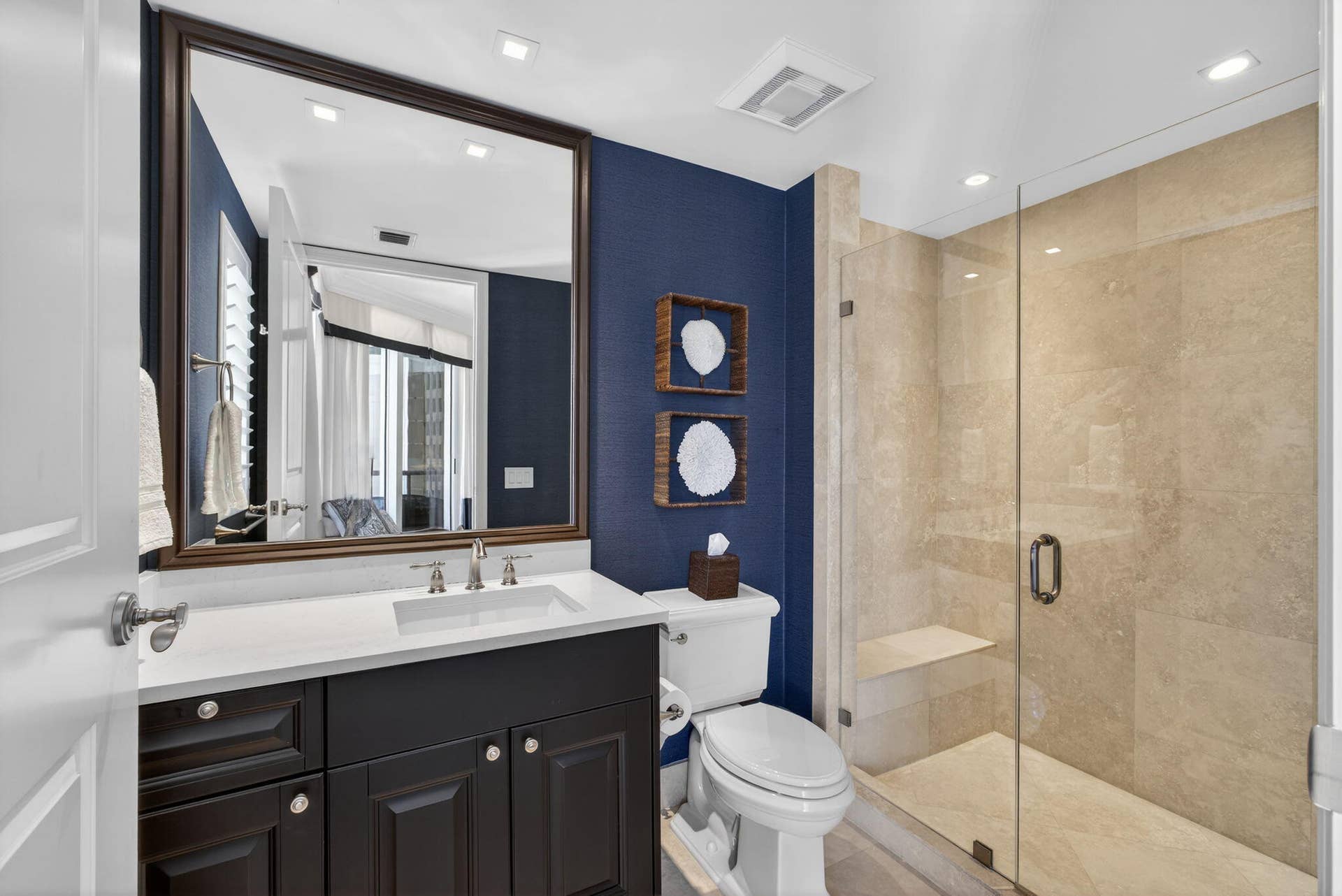2700 N Ocean Drive, #1401a, Riviera Beach, FL 33404 49-web-or-mls-5D1A3320