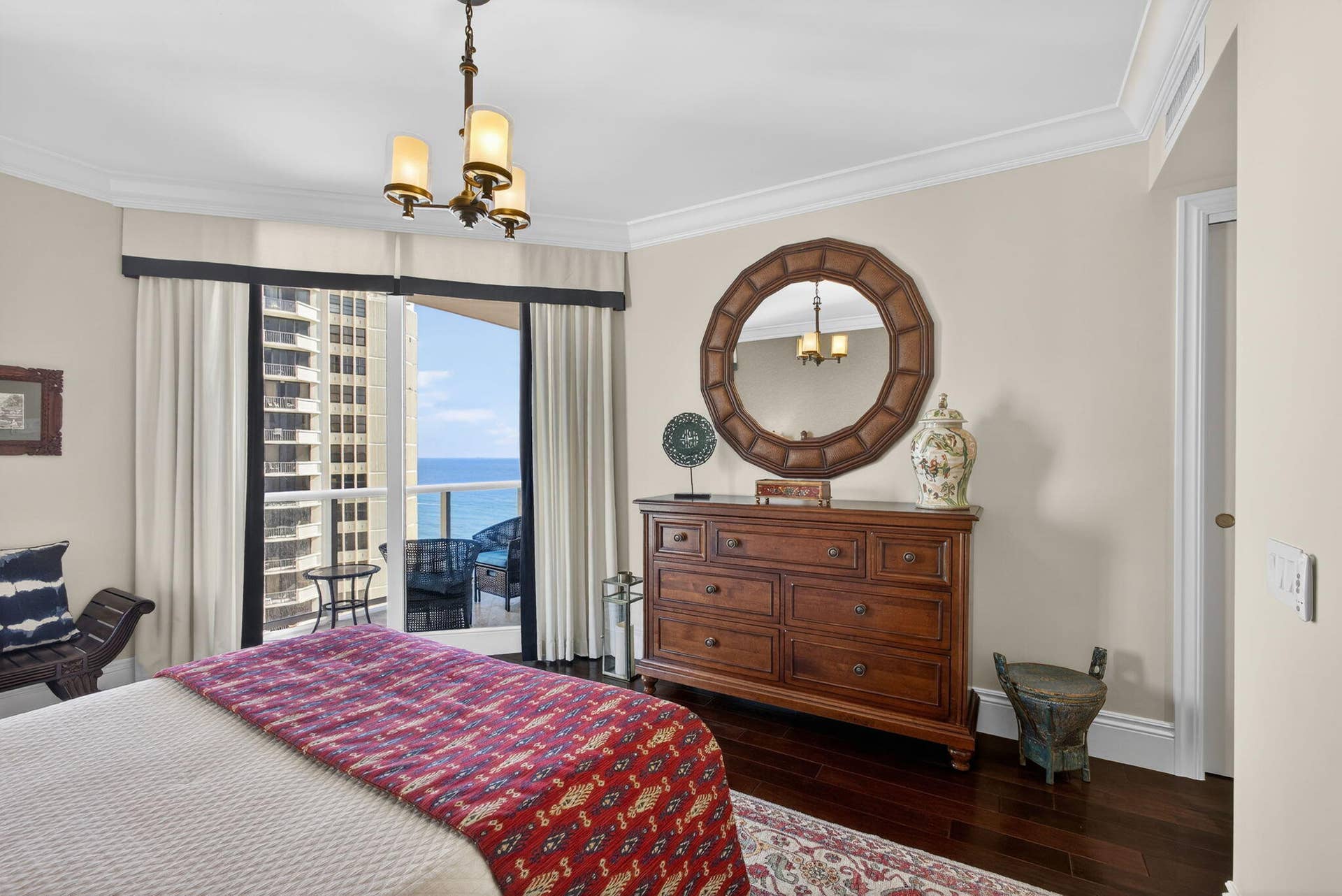 2700 N Ocean Drive, #1401a, Riviera Beach, FL 33404 59-web-or-mls-5D1A3375