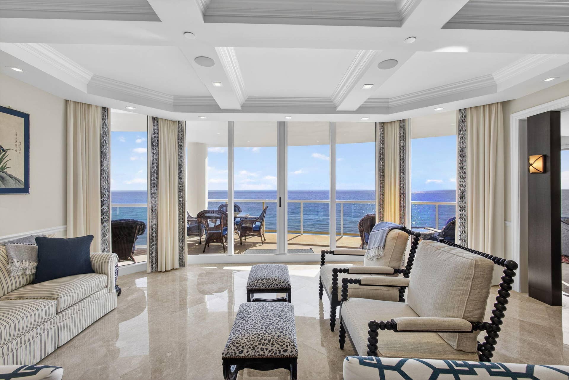 2700 N Ocean Drive, #1401a, Riviera Beach, FL 33404 13-web-or-mls-5D1A3077