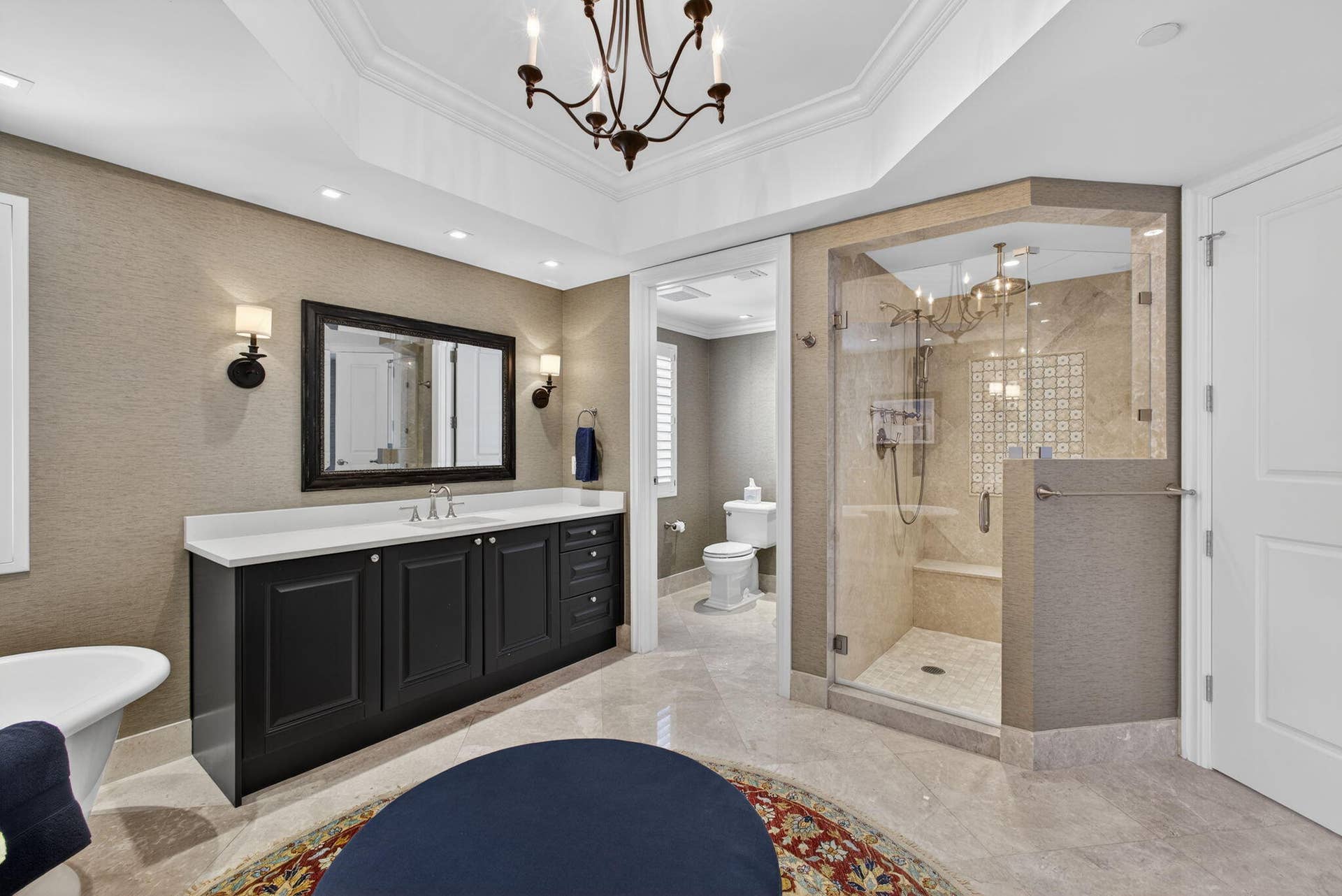 2700 N Ocean Drive, #1401a, Riviera Beach, FL 33404 45-web-or-mls-5D1A3300