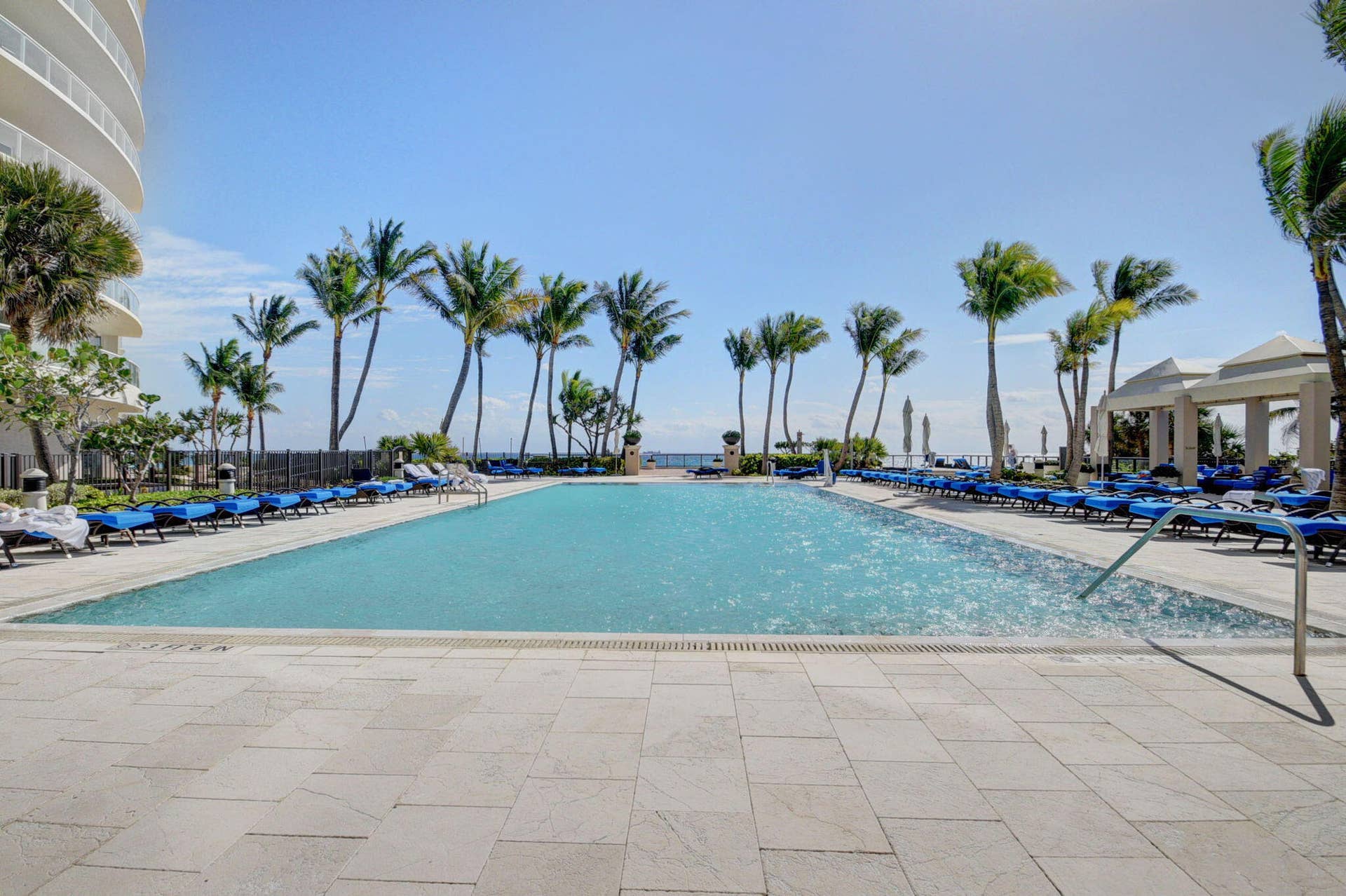 2700 N Ocean Drive, #1401a, Riviera Beach, FL 33404 98-web-or-mls-98-print-099_36_2700 north