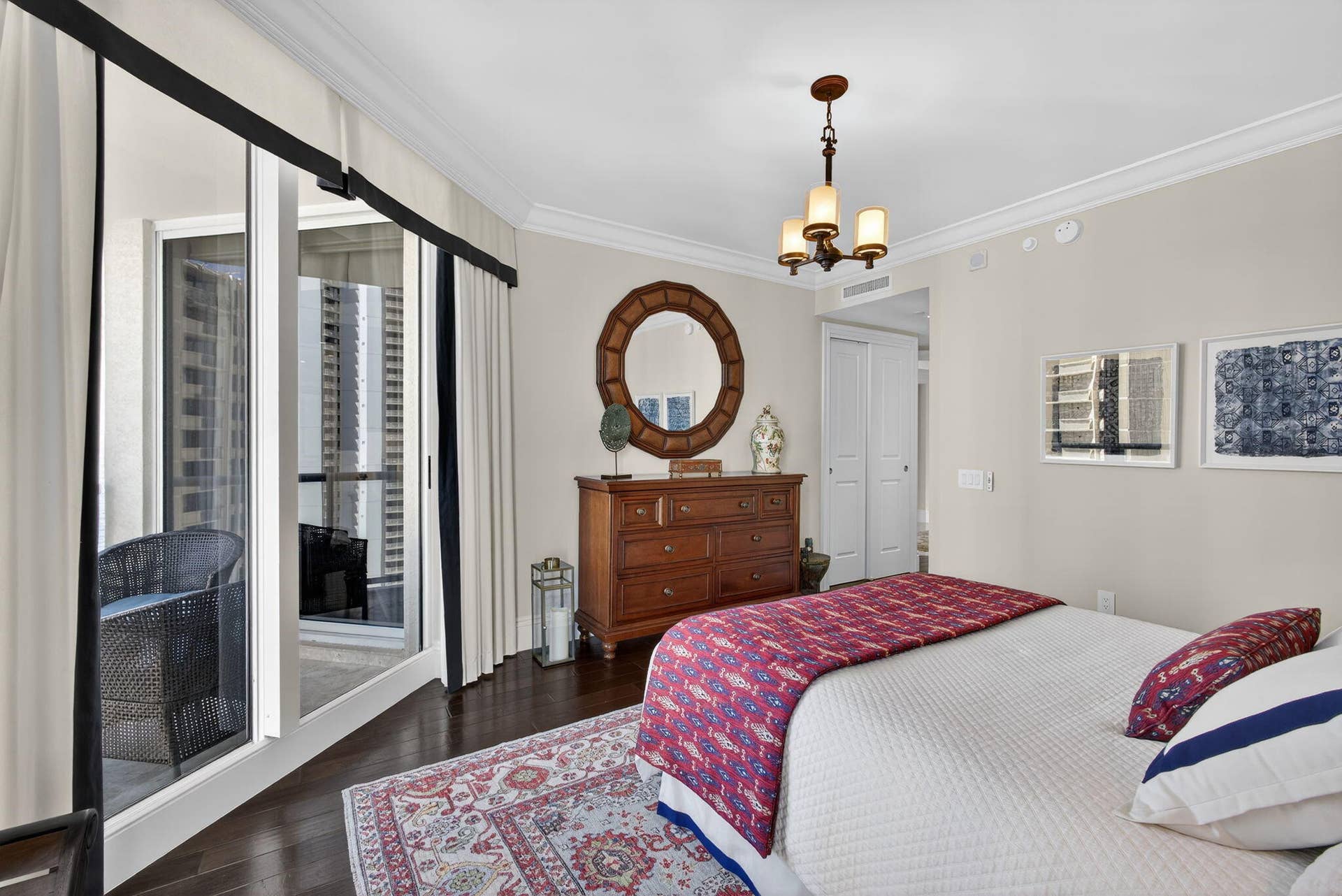 2700 N Ocean Drive, #1401a, Riviera Beach, FL 33404 58-web-or-mls-5D1A3370