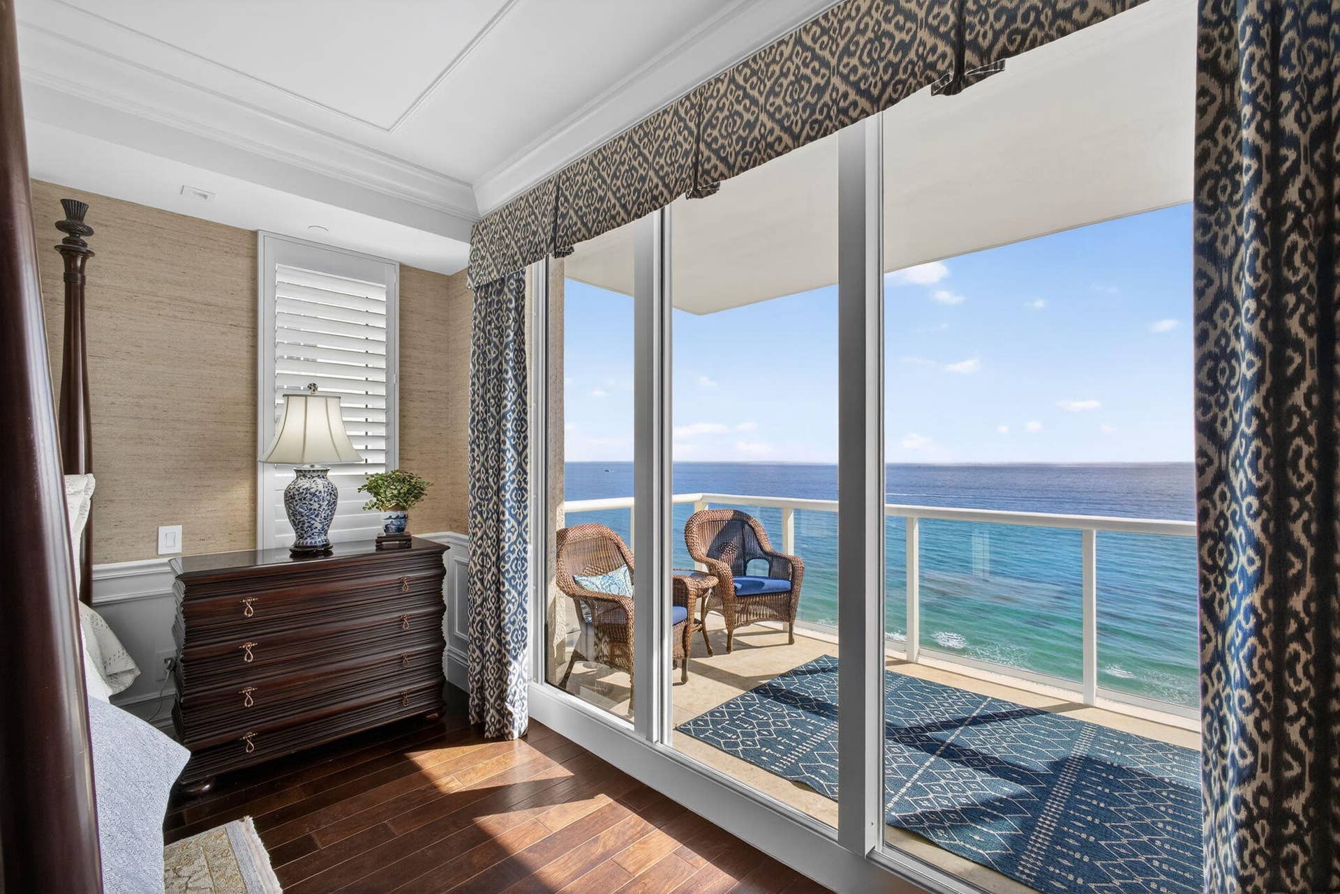 2700 N Ocean Drive, #1401a, Riviera Beach, FL 33404 42-web-or-mls-5D1A3280