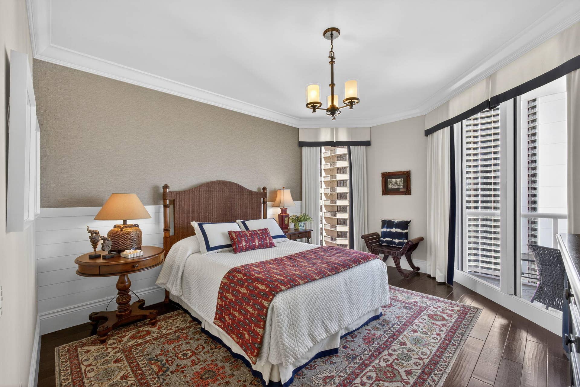 2700 N Ocean Drive, #1401a, Riviera Beach, FL 33404 54-web-or-mls-5D1A3348