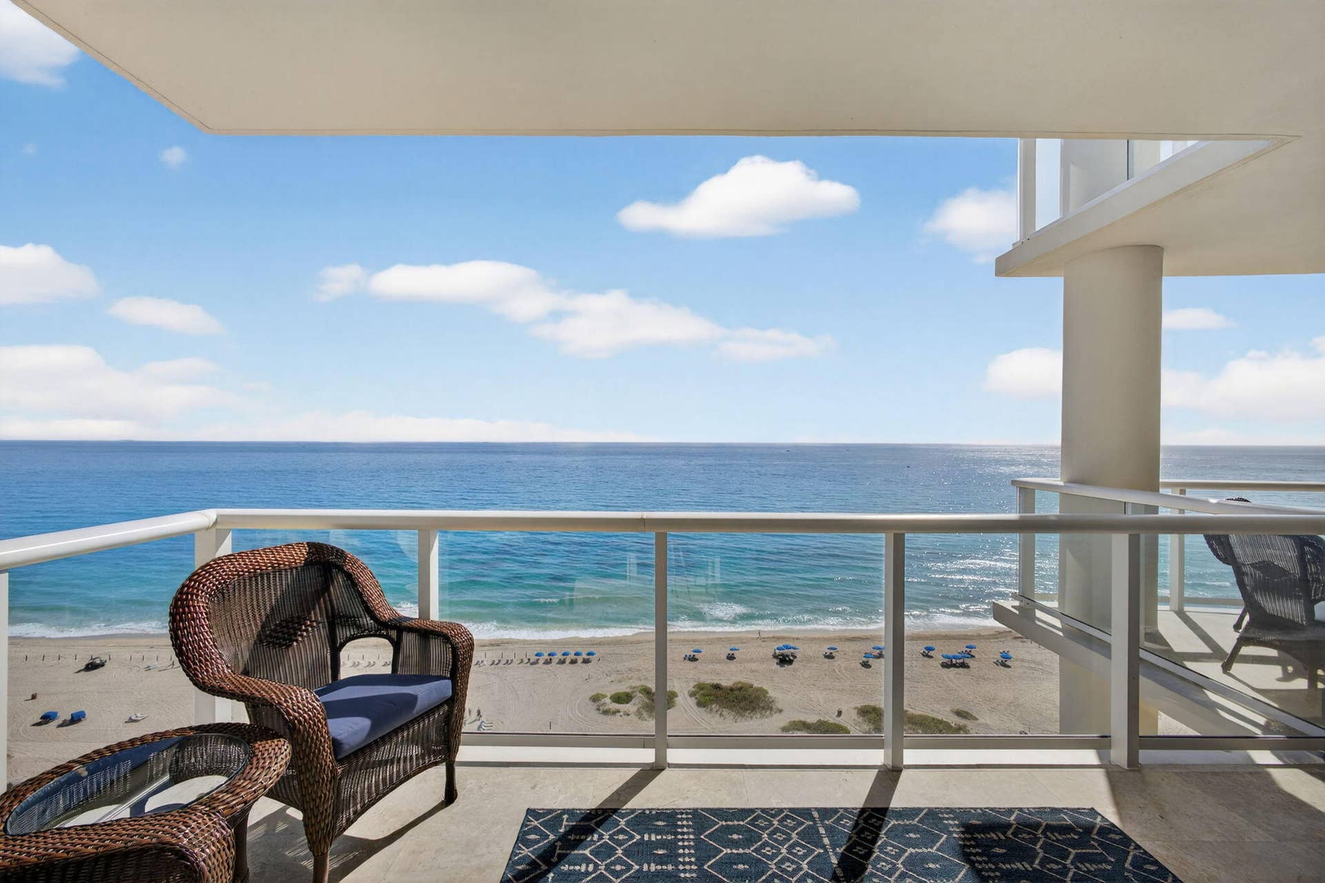 2700 N Ocean Drive, #1401a, Riviera Beach, FL 33404 68-web-or-mls-5D1A3445