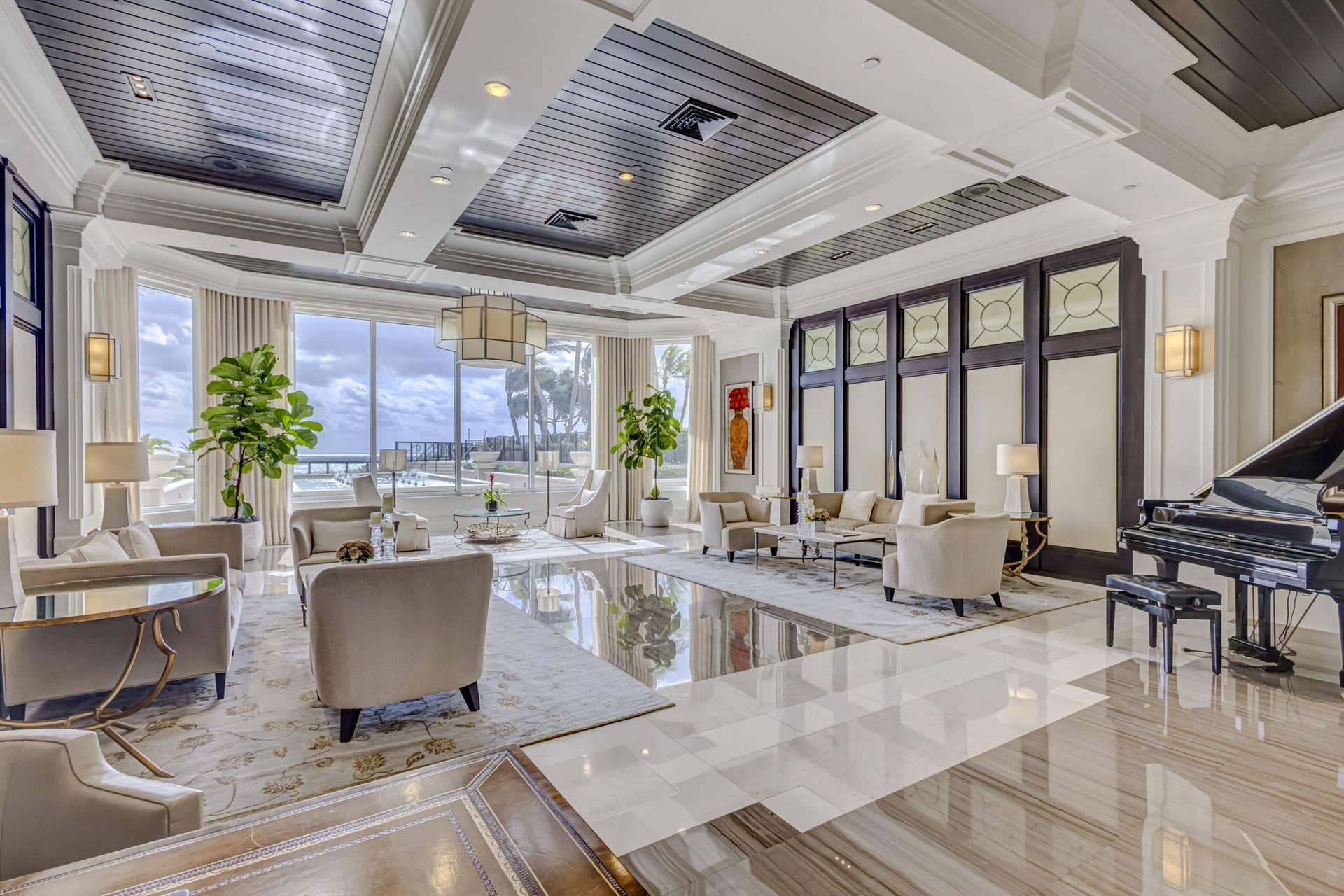 2700 N Ocean Drive, #1401a, Riviera Beach, FL 33404 85-web-or-mls-85-print-086__d1a4775pp