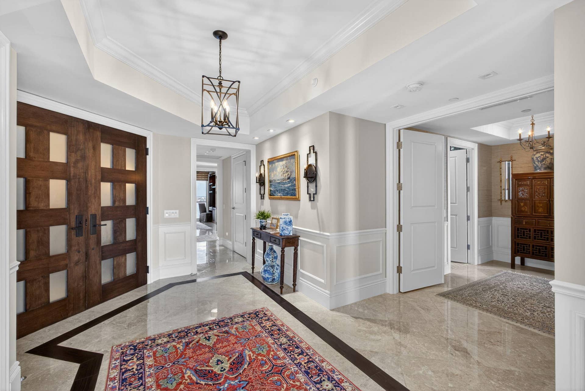 2700 N Ocean Drive, #1401a, Riviera Beach, FL 33404 5-web-or-mls-5D1A3232