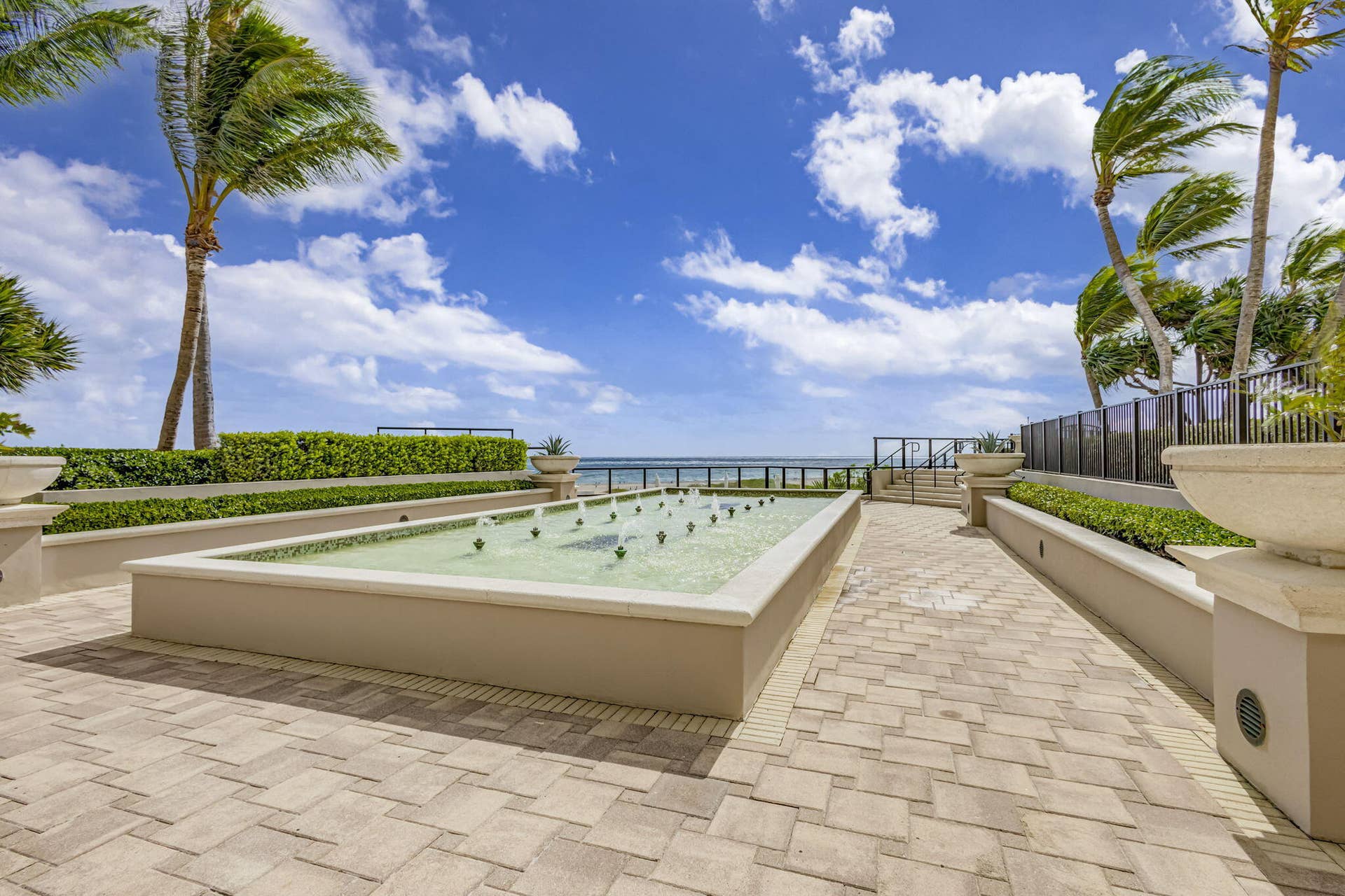 2700 N Ocean Drive, #1401a, Riviera Beach, FL 33404 88-web-or-mls-88-print-089__d1a4790pp