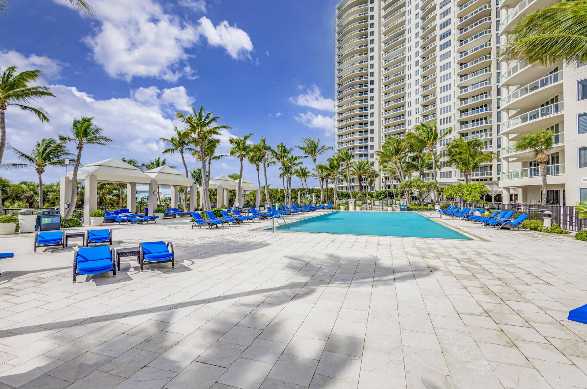 2700 N Ocean Drive, #1401a, Riviera Beach, FL 33404 91-web-or-mls-91-print-092__d1a4805pp