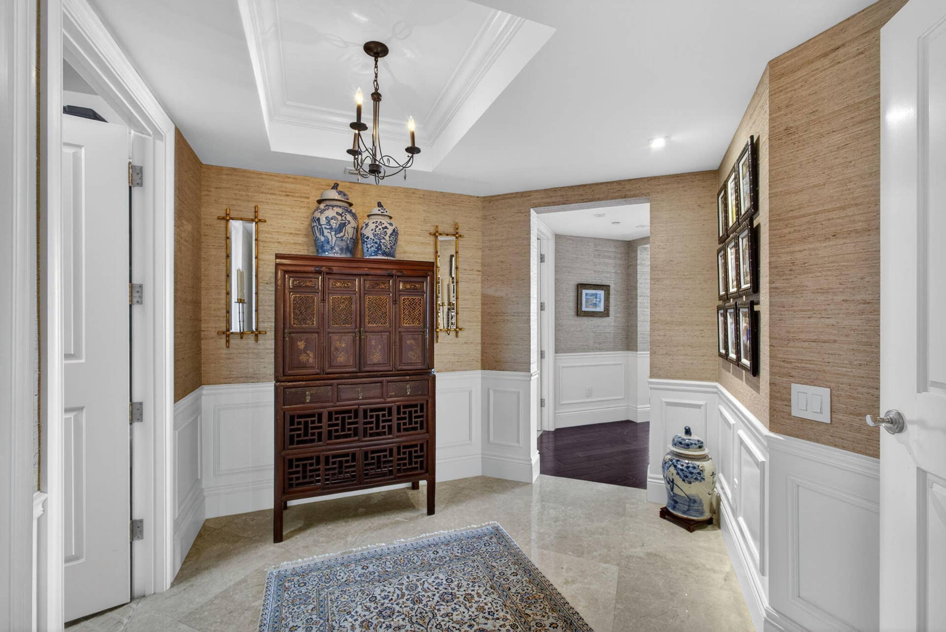 2700 N Ocean Drive, #1401a, Riviera Beach, FL 33404 37-web-or-mls-5D1A3255