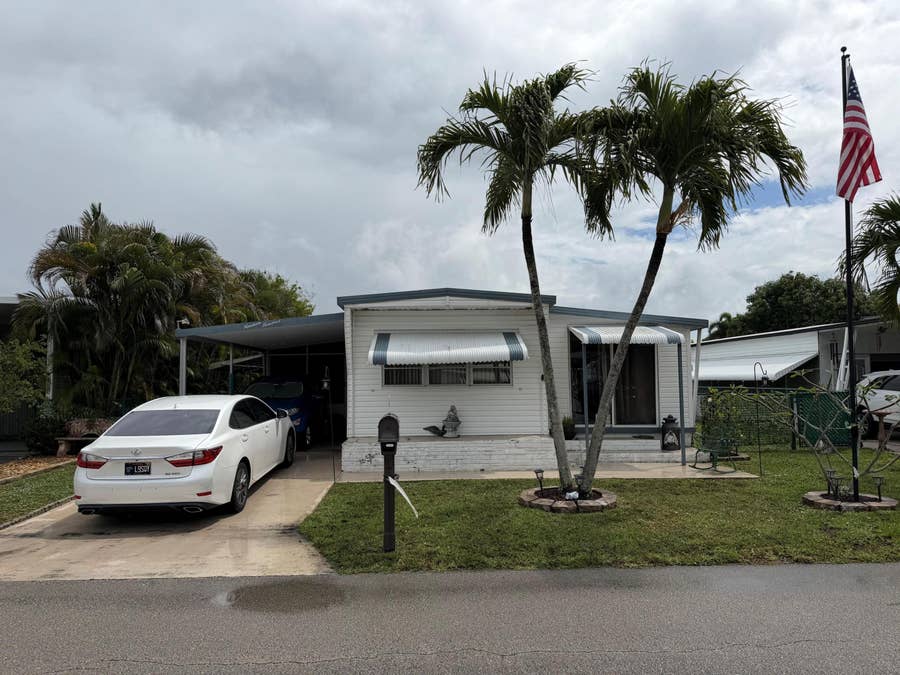 Property photo for 1900 SW 83rd Terrace, Davie, FL