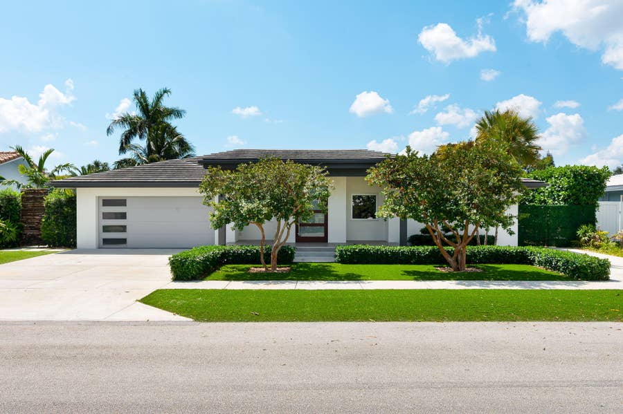 Property photo for 1398 SW 14th Street, Boca Raton, FL