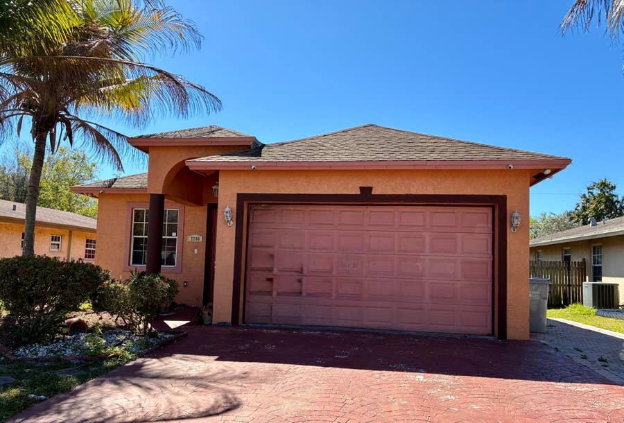 Property photo for 2200 NW 5th Street, Pompano Beach, FL