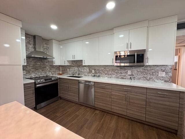 Property photo for 187 Seville Terrace, Delray Beach, FL
