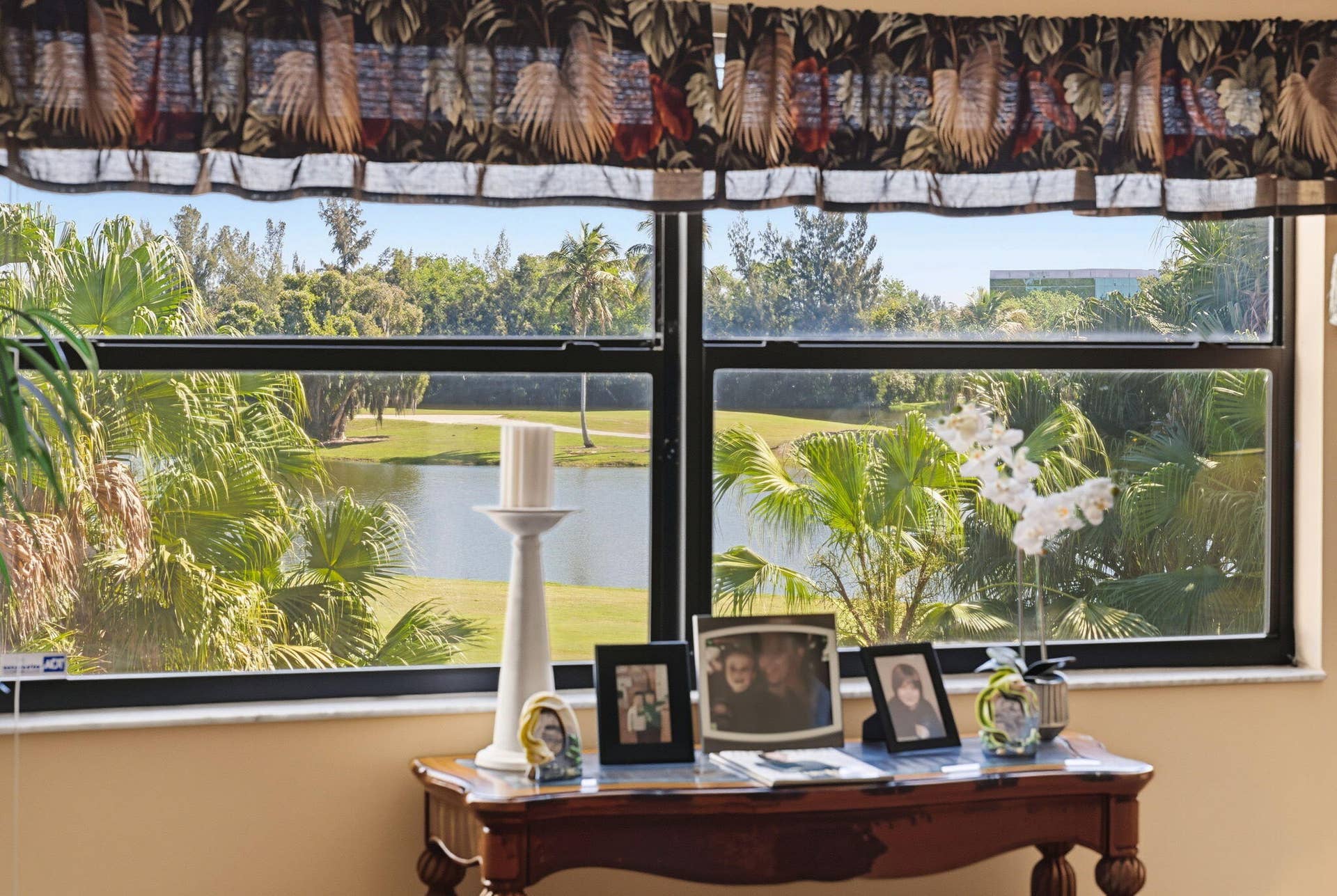 16091 Blatt Boulevard, #304, Weston, FL 33326 24-web-or-mls-AR Media 24