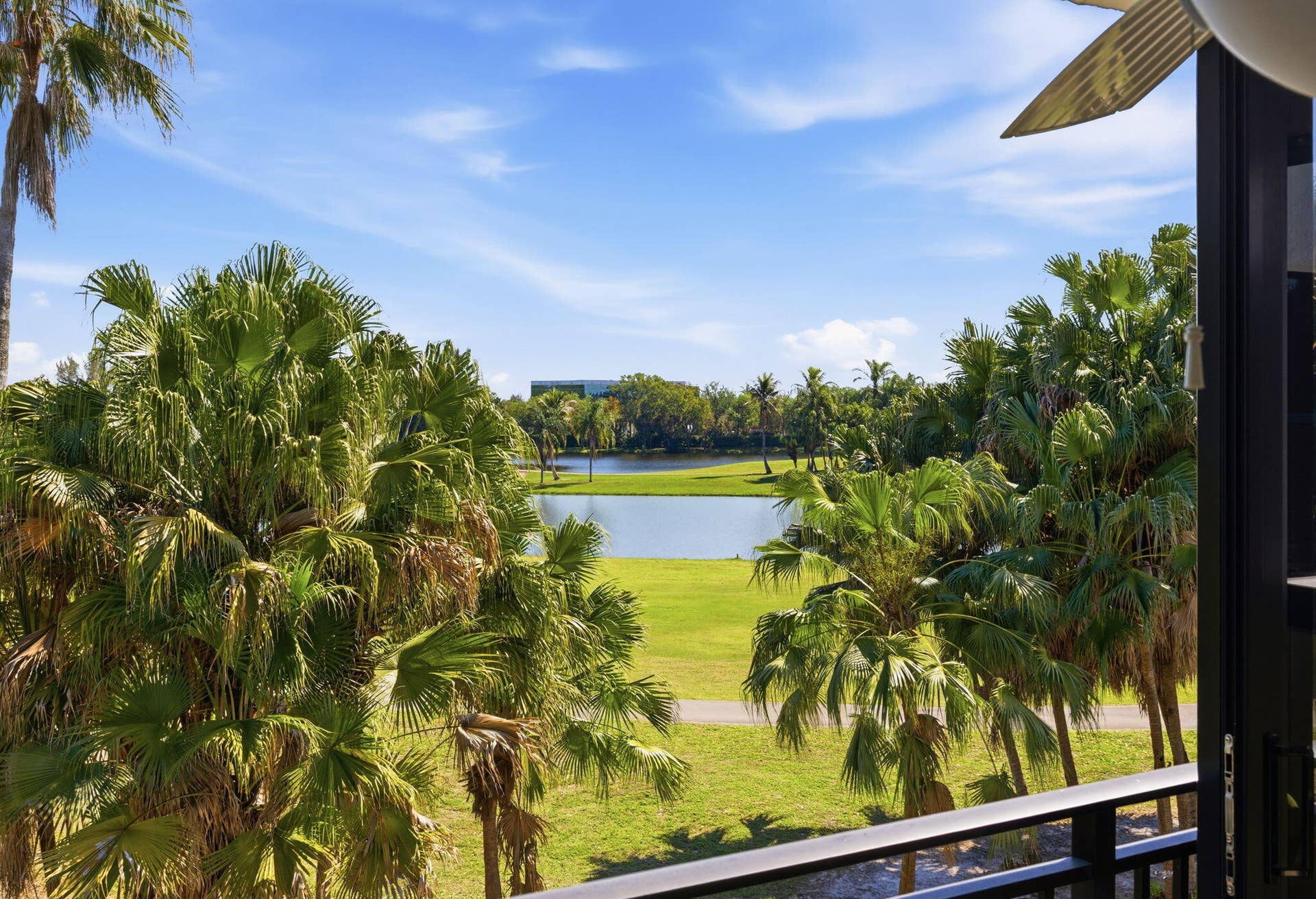 16091 Blatt Boulevard, #304, Weston, FL 33326 15-web-or-mls-AR Media 14 - Copy