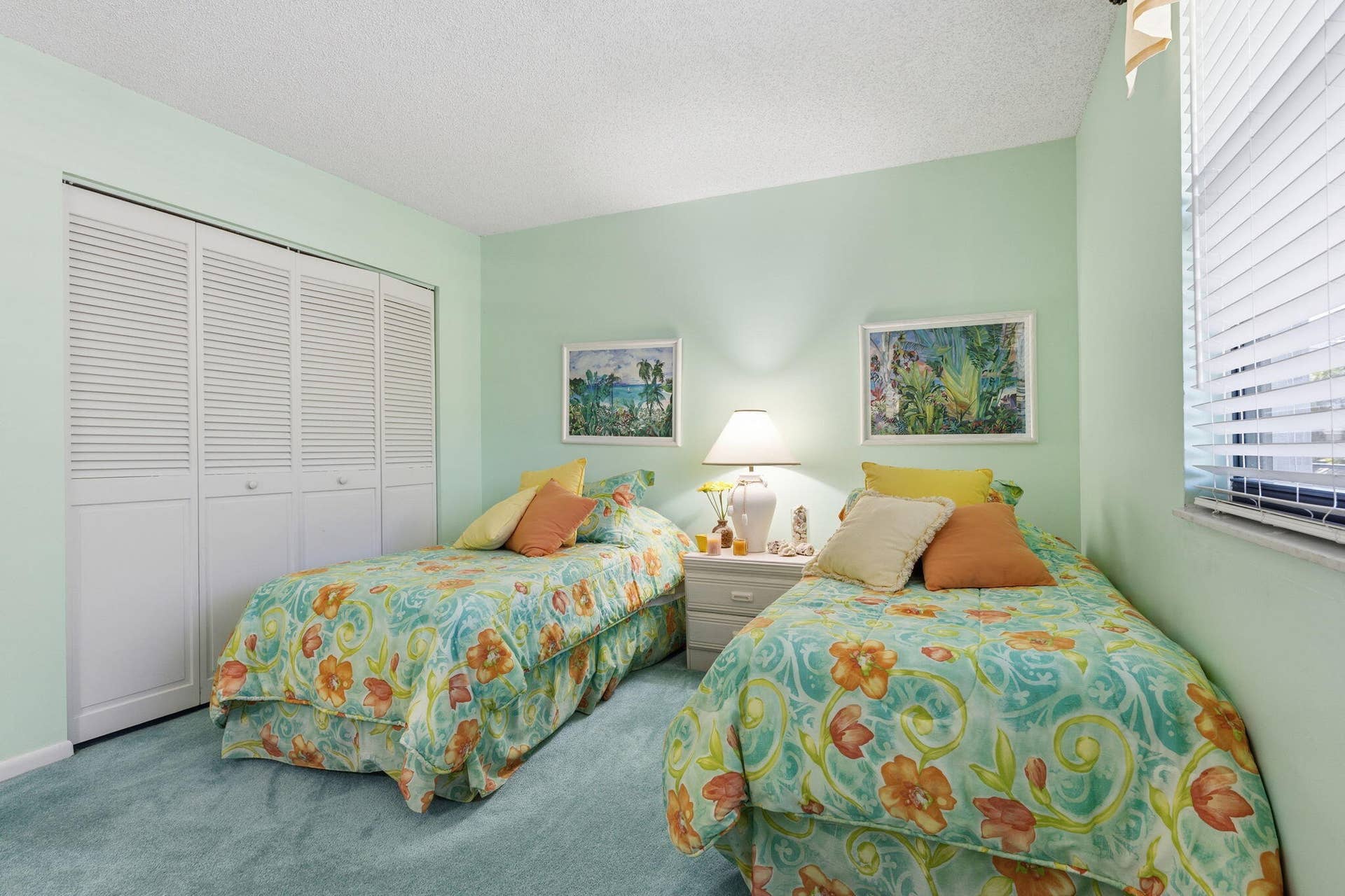 16091 Blatt Boulevard, #304, Weston, FL 33326 29-web-or-mls-AR Media 30