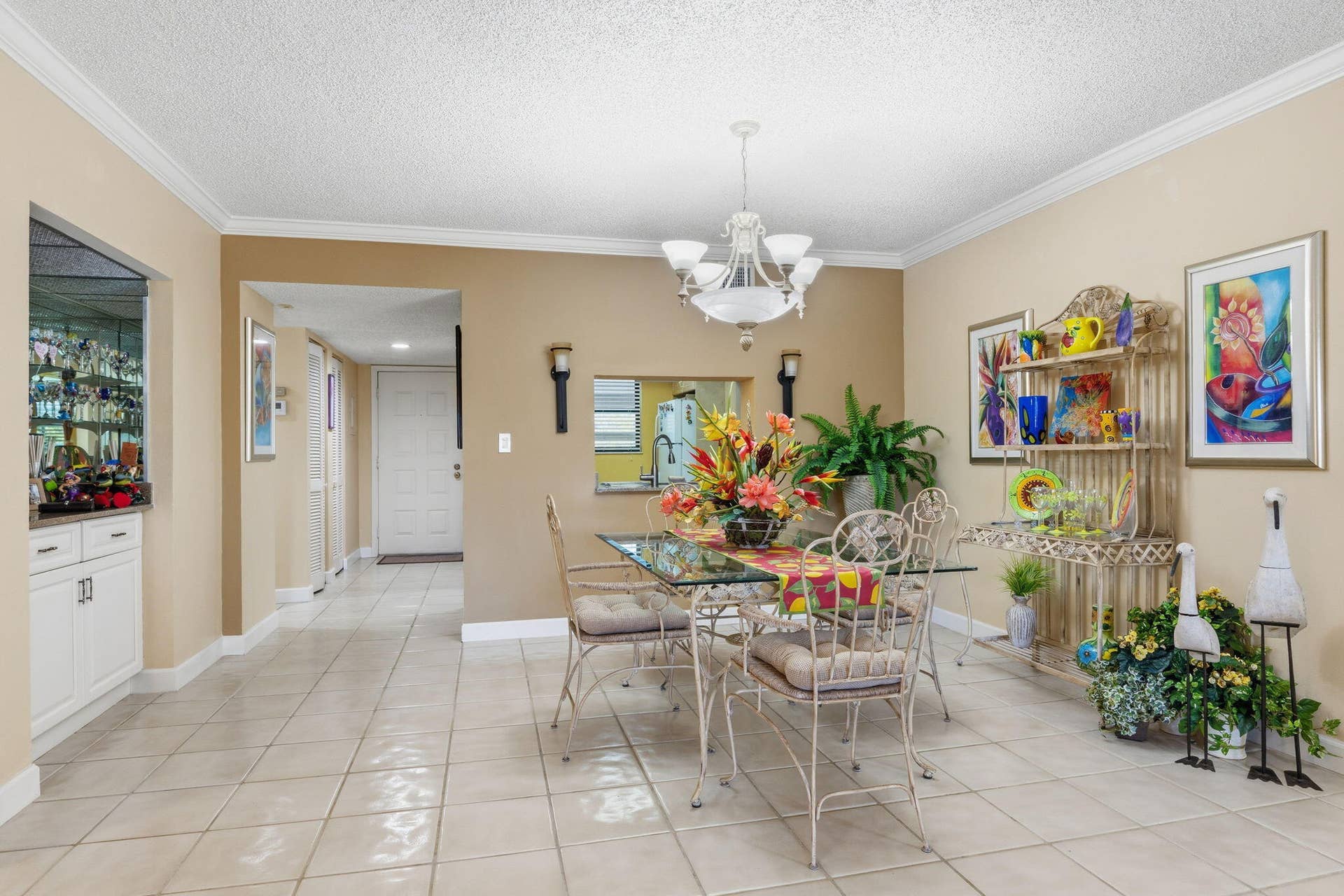 16091 Blatt Boulevard, #304, Weston, FL 33326 6-web-or-mls-AR Media 6