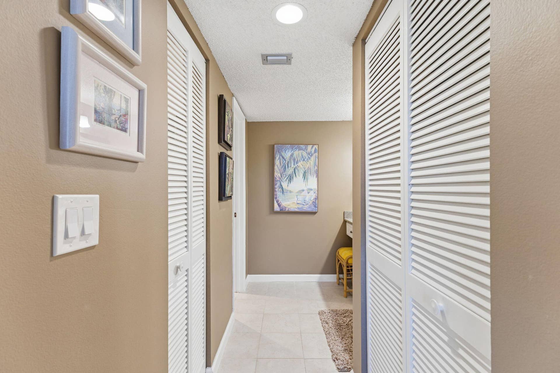 16091 Blatt Boulevard, #304, Weston, FL 33326 25-web-or-mls-AR Media 25