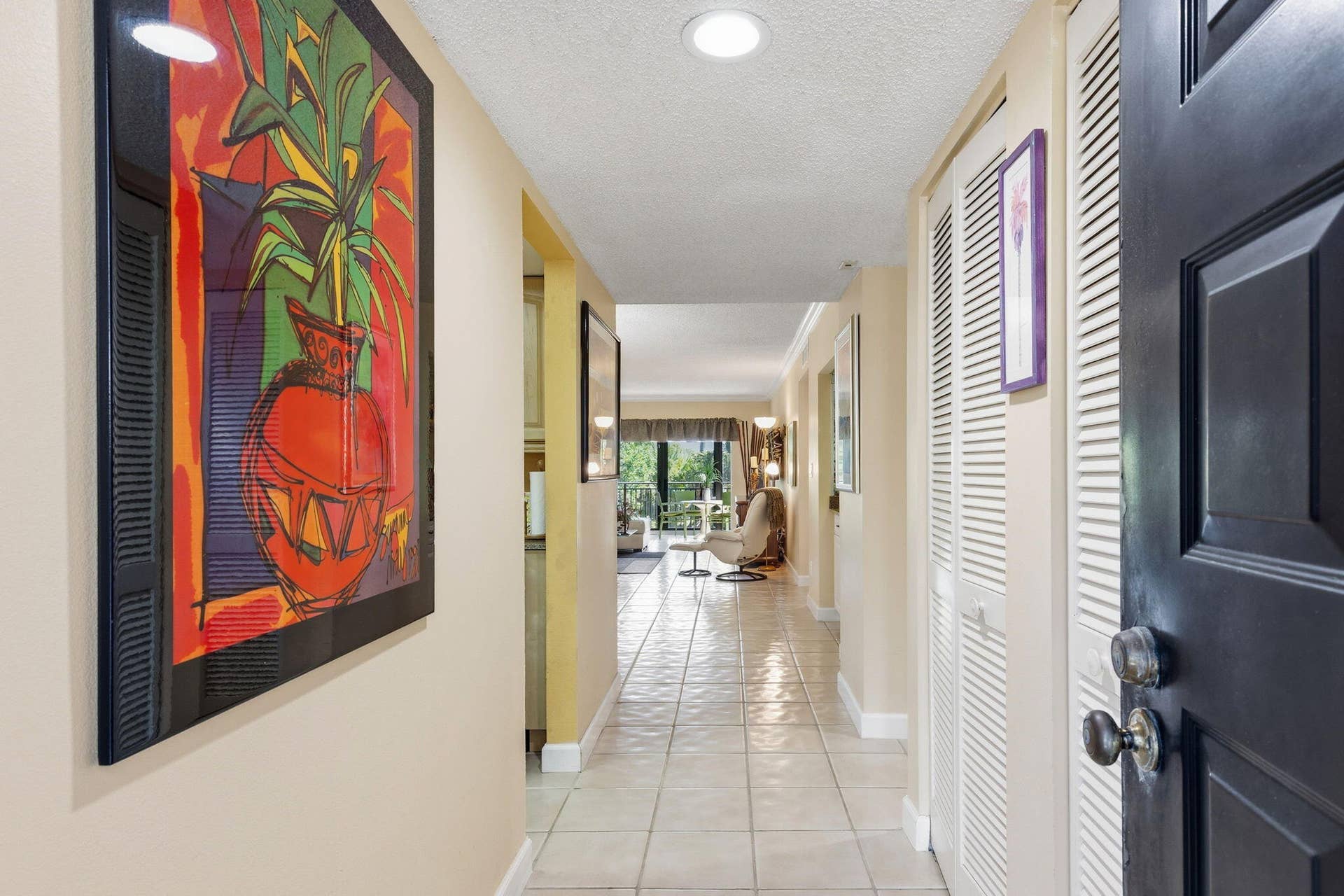 16091 Blatt Boulevard, #304, Weston, FL 33326 3-web-or-mls-AR Media 3