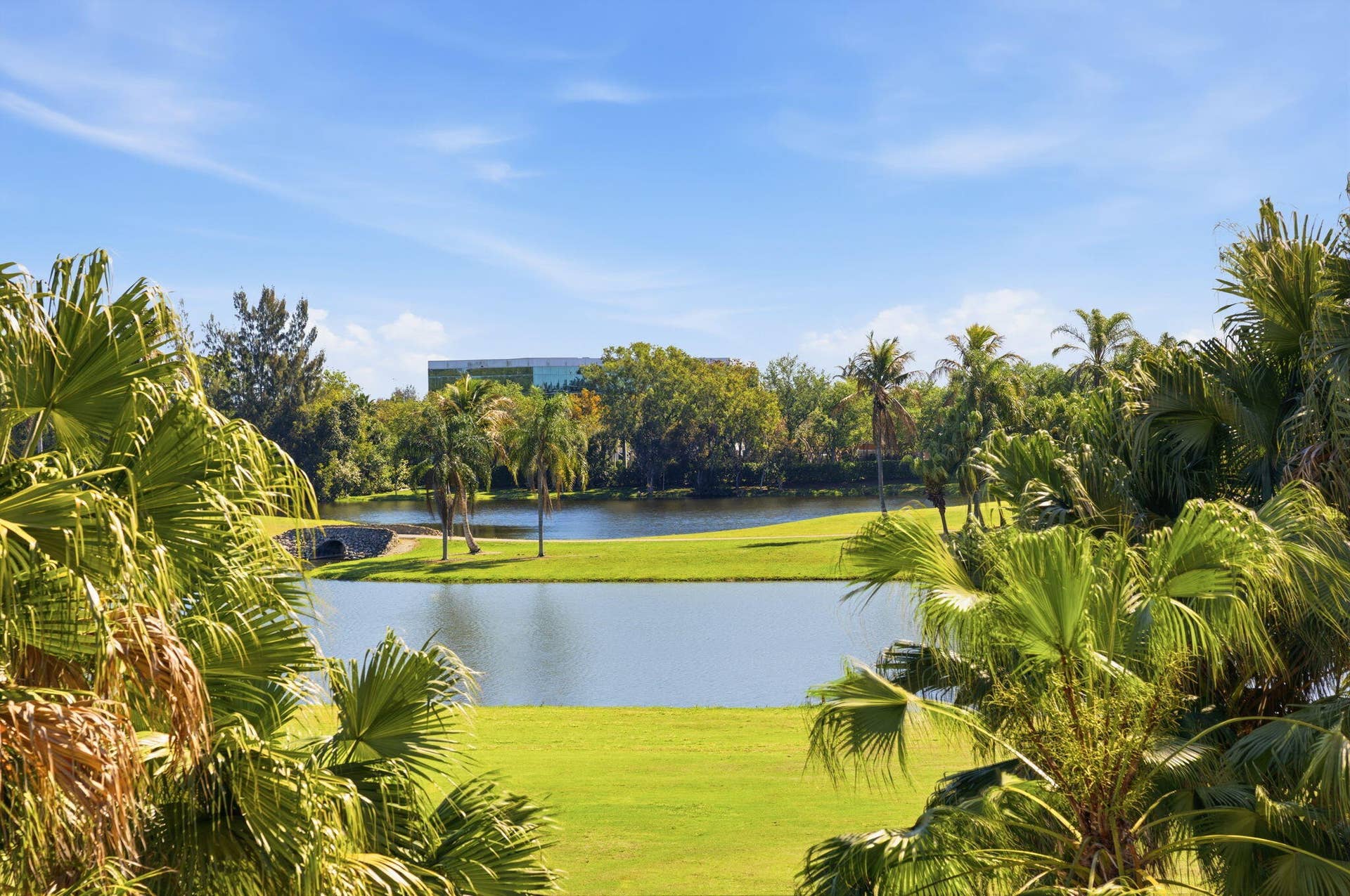 16091 Blatt Boulevard, #304, Weston, FL 33326 14-web-or-mls-AR Media 15 - Copy