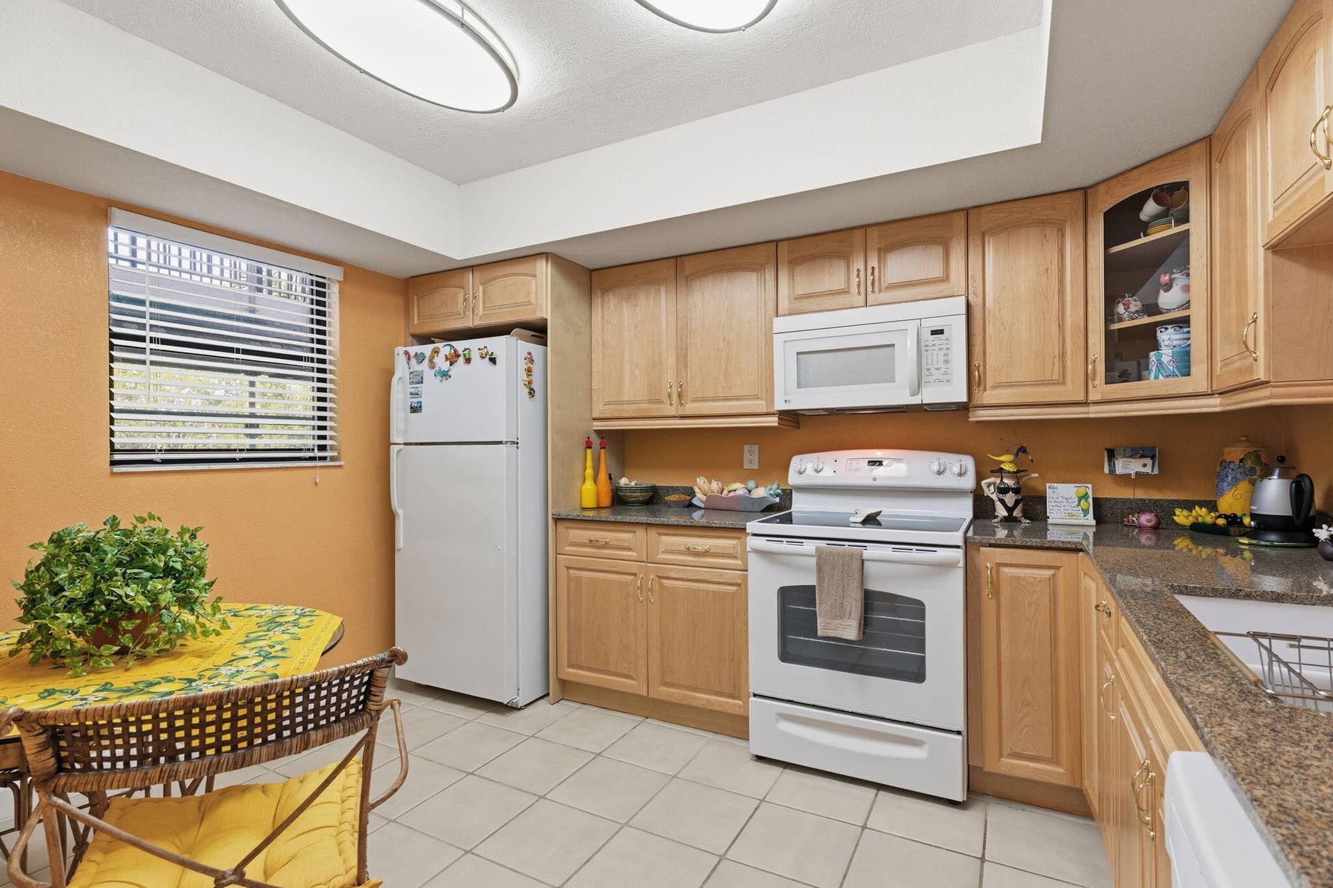 16091 Blatt Boulevard, #304, Weston, FL 33326 17-web-or-mls-AR Media 17 - Copy