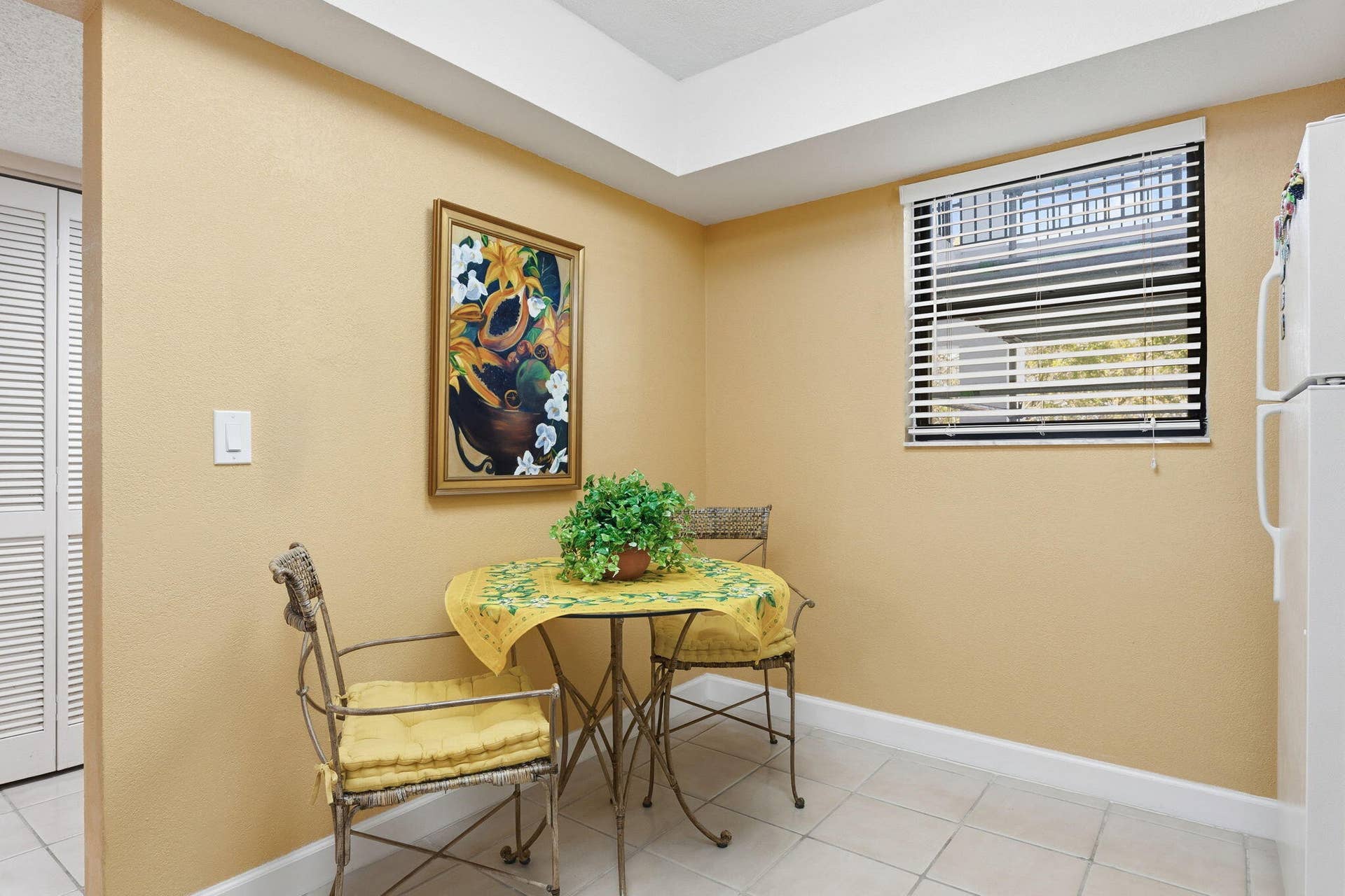 16091 Blatt Boulevard, #304, Weston, FL 33326 19-web-or-mls-AR Media 18 - Copy