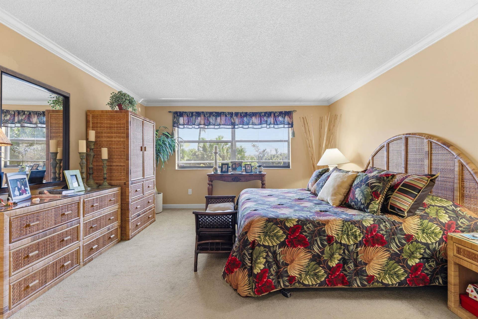 16091 Blatt Boulevard, #304, Weston, FL 33326 21-web-or-mls-AR Media 21