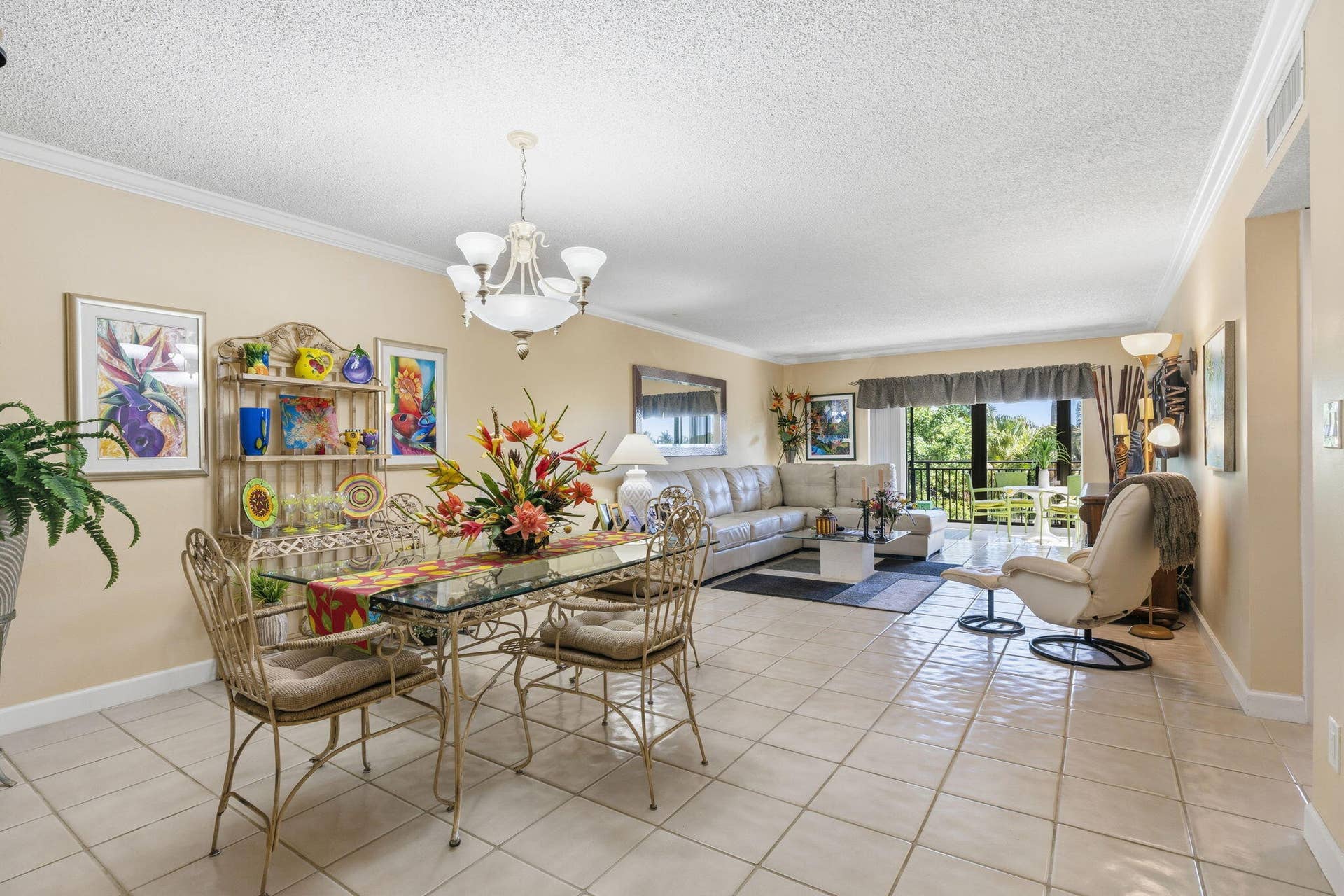 16091 Blatt Boulevard, #304, Weston, FL 33326 4-web-or-mls-AR Media 4
