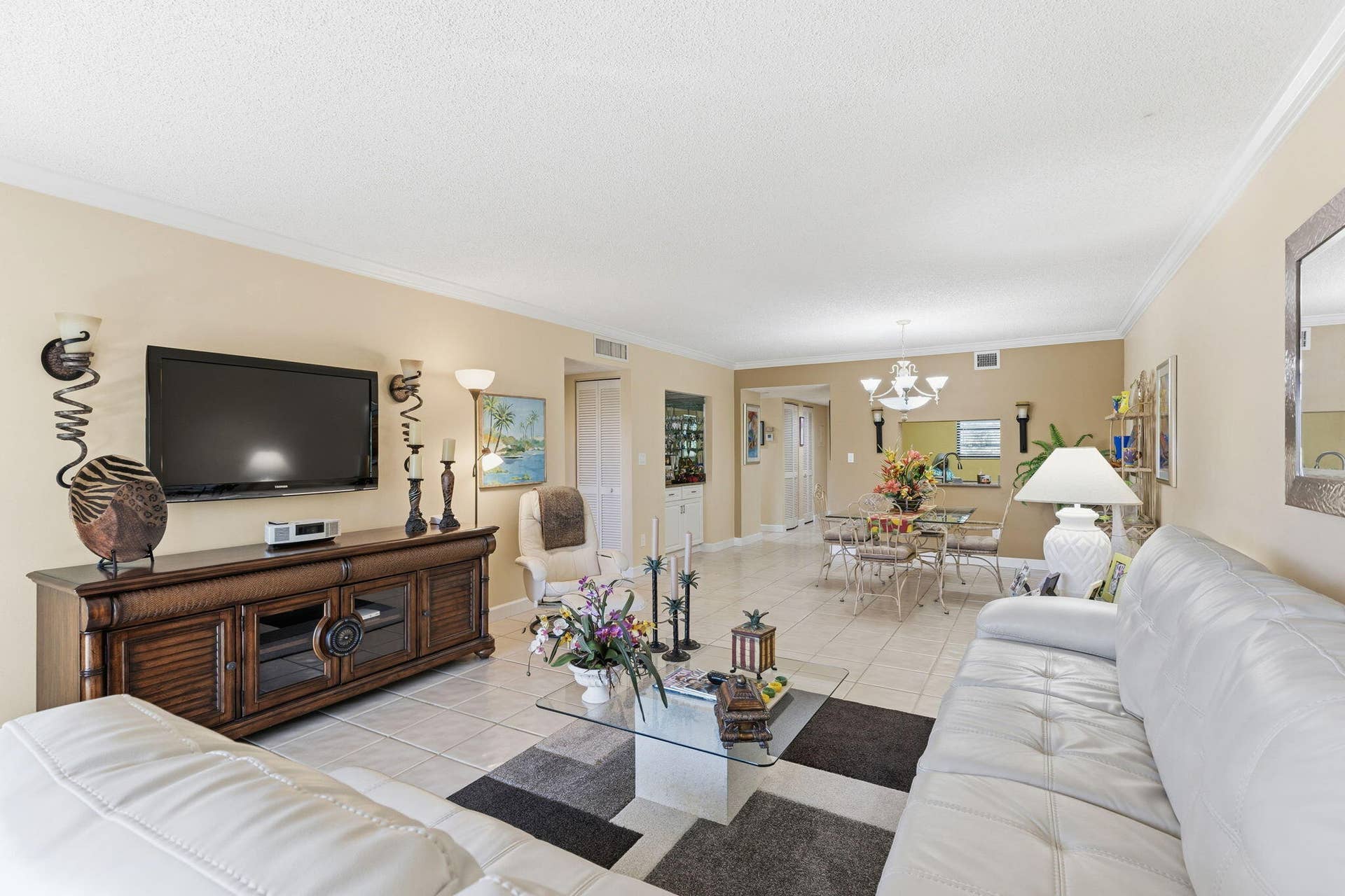 16091 Blatt Boulevard, #304, Weston, FL 33326 8-web-or-mls-AR Media 9 - Copy