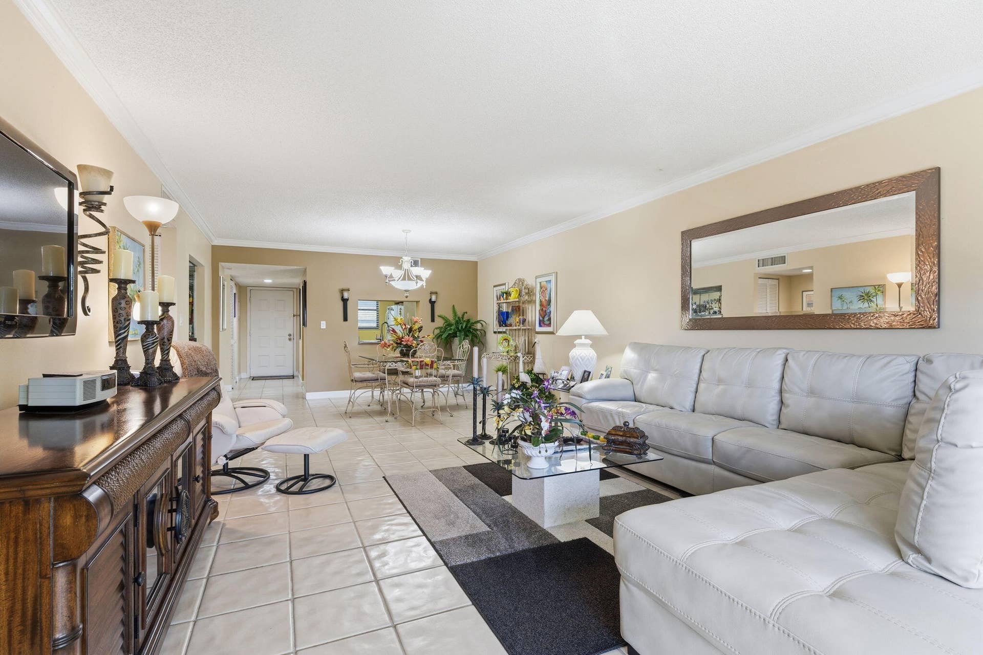 16091 Blatt Boulevard, #304, Weston, FL 33326 11-web-or-mls-AR Media 10 - Copy