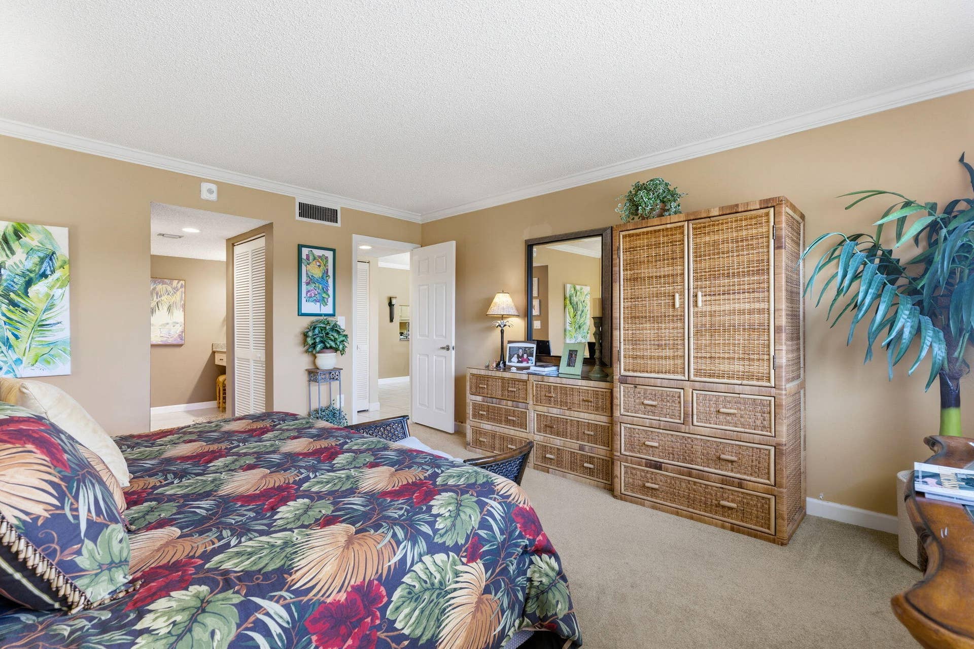 16091 Blatt Boulevard, #304, Weston, FL 33326 23-web-or-mls-AR Media 23