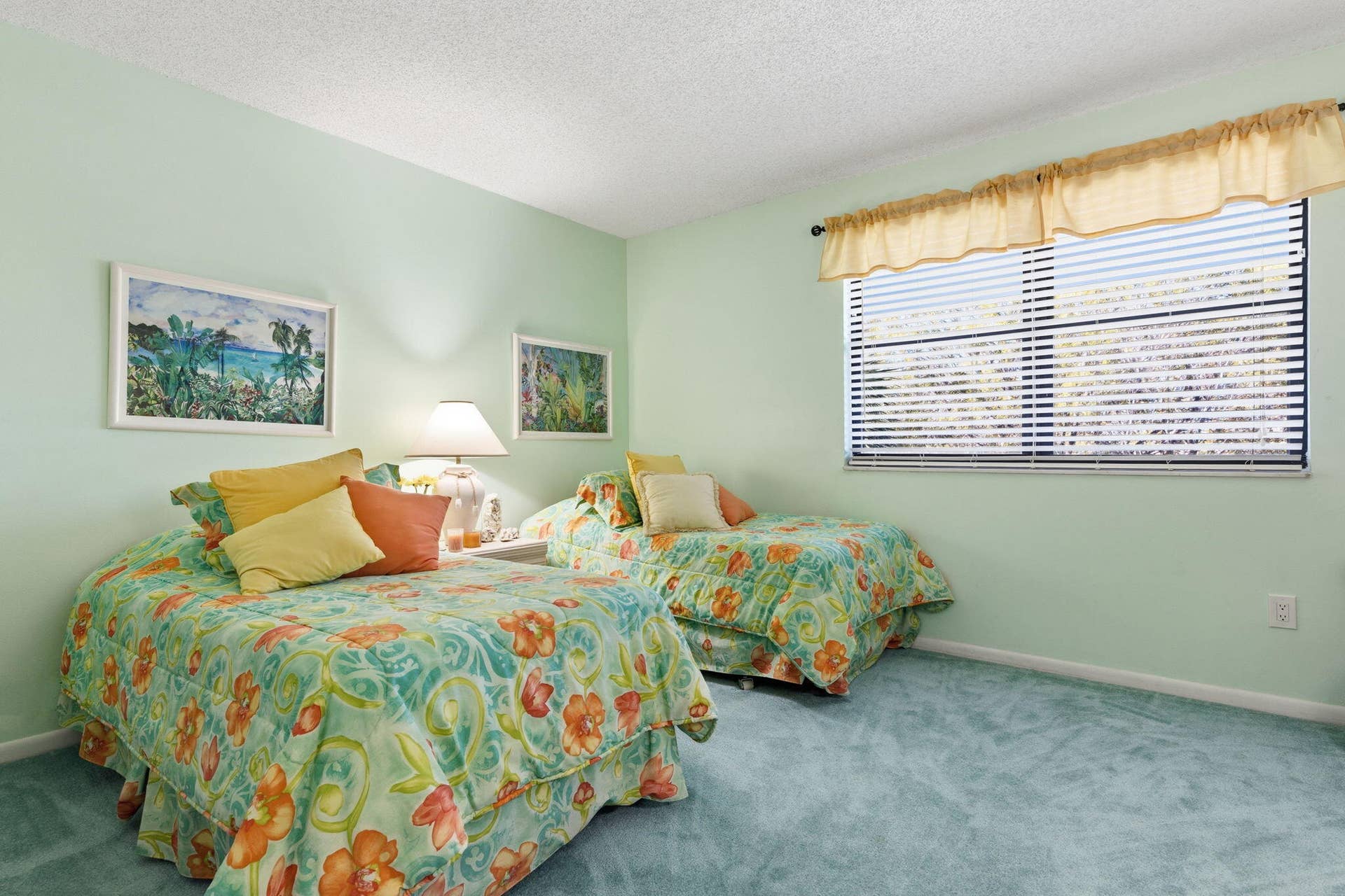 16091 Blatt Boulevard, #304, Weston, FL 33326 28-web-or-mls-AR Media 28