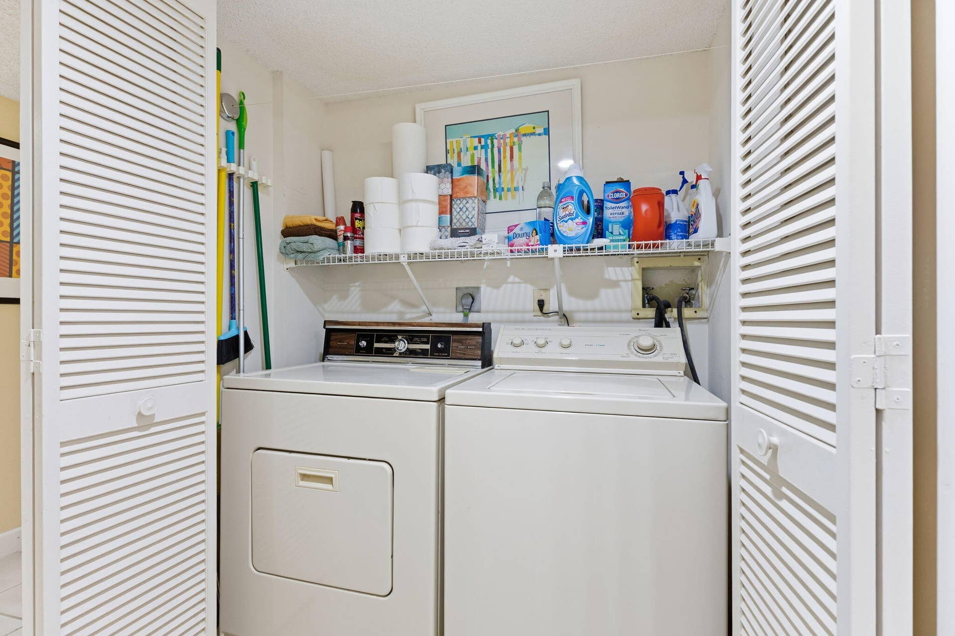 16091 Blatt Boulevard, #304, Weston, FL 33326 32-web-or-mls-AR Media 31