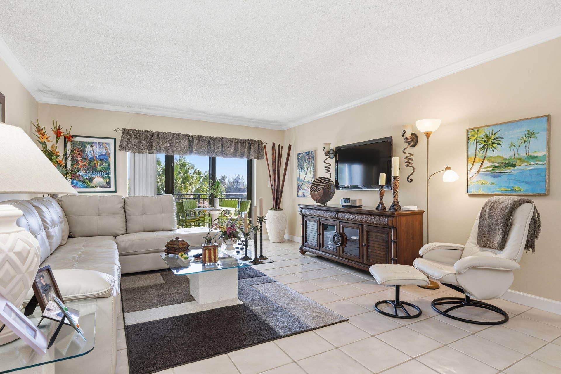 16091 Blatt Boulevard, #304, Weston, FL 33326 9-web-or-mls-AR Media 8 - Copy